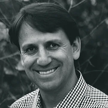 Steve Doerr
