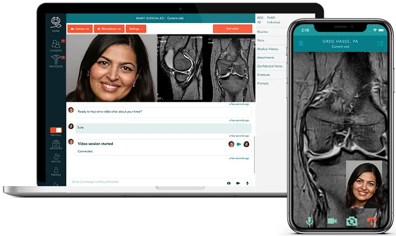 Orthopedic-visit-MRI-landing-800.jpg