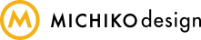 logo_bl_michiko.png