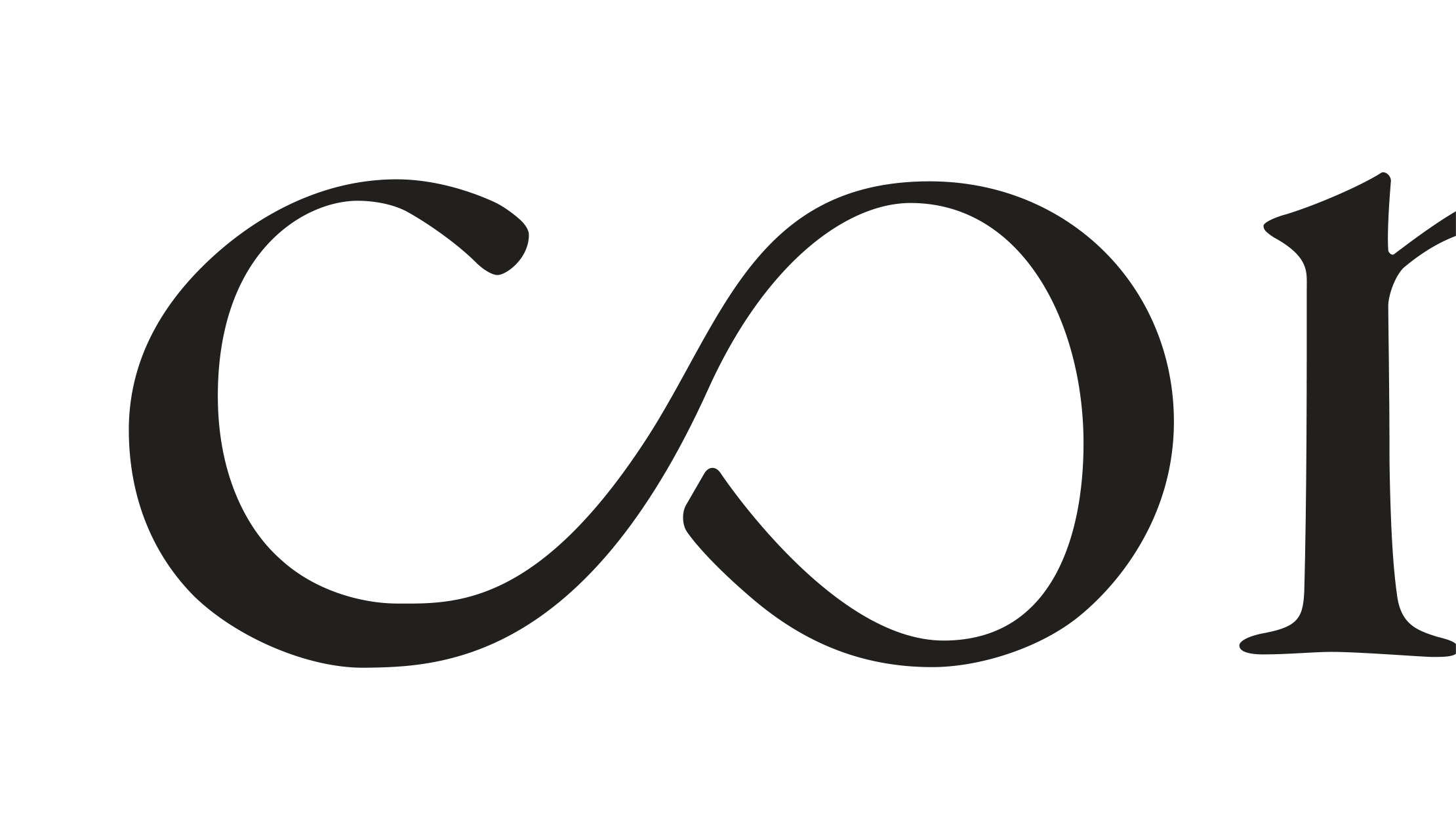 continuum_closeup.png