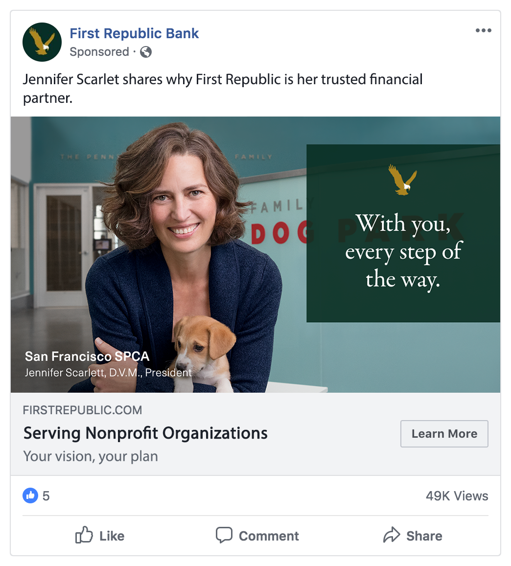 social_fb_spca.png