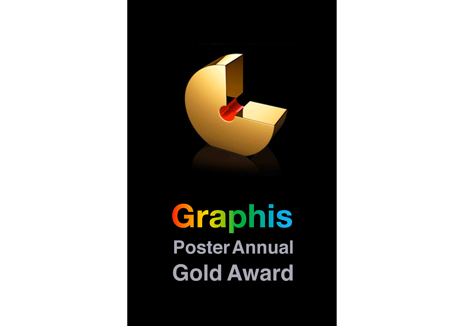 graphis_poster_award.png