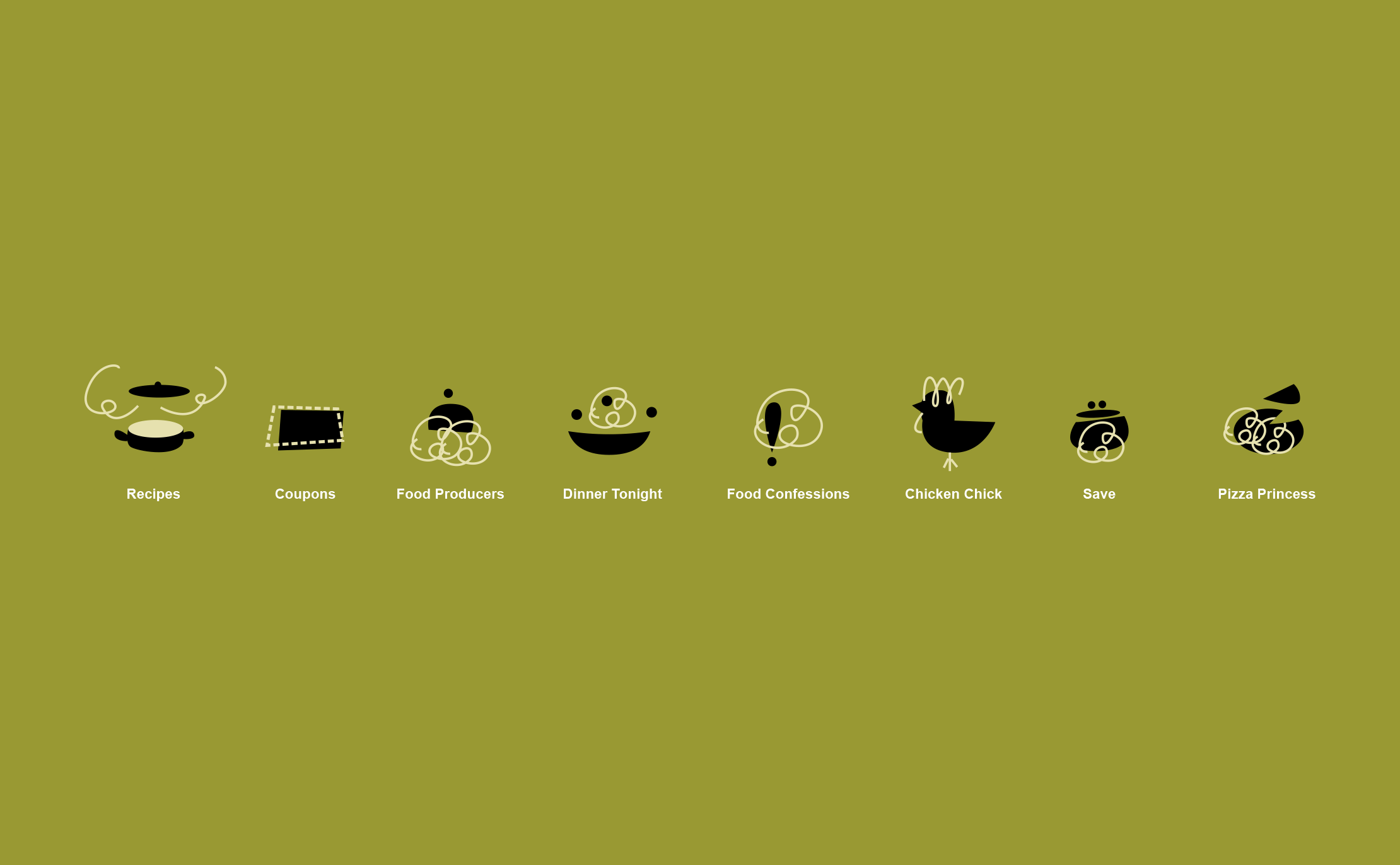 icon_eatnation_2.png