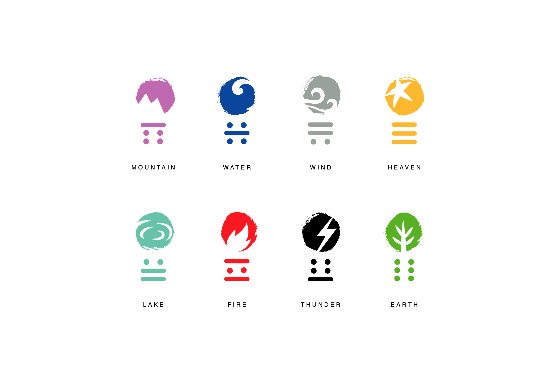 icon_i-ching_tall.png