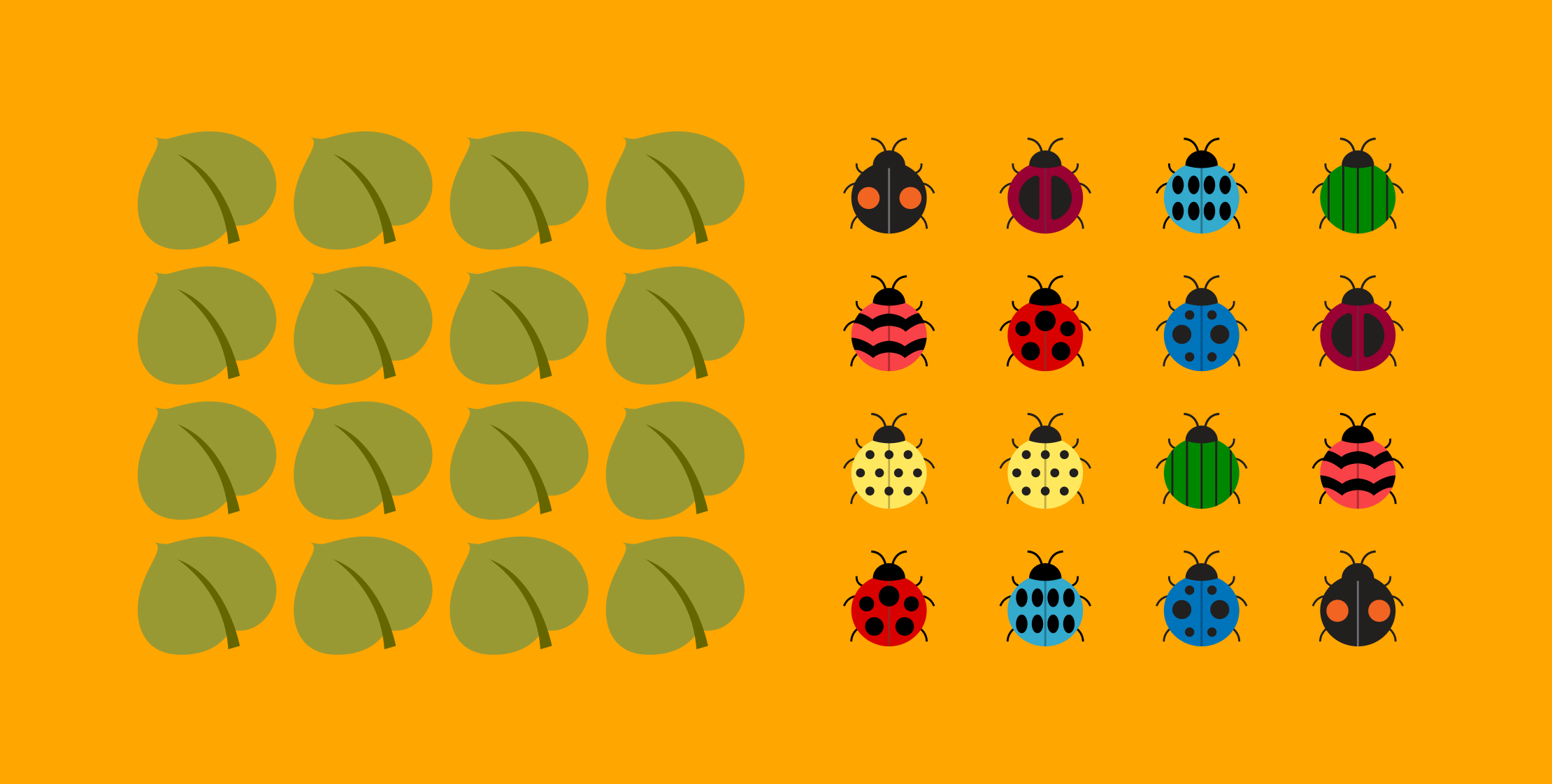 icon_ladybug.png