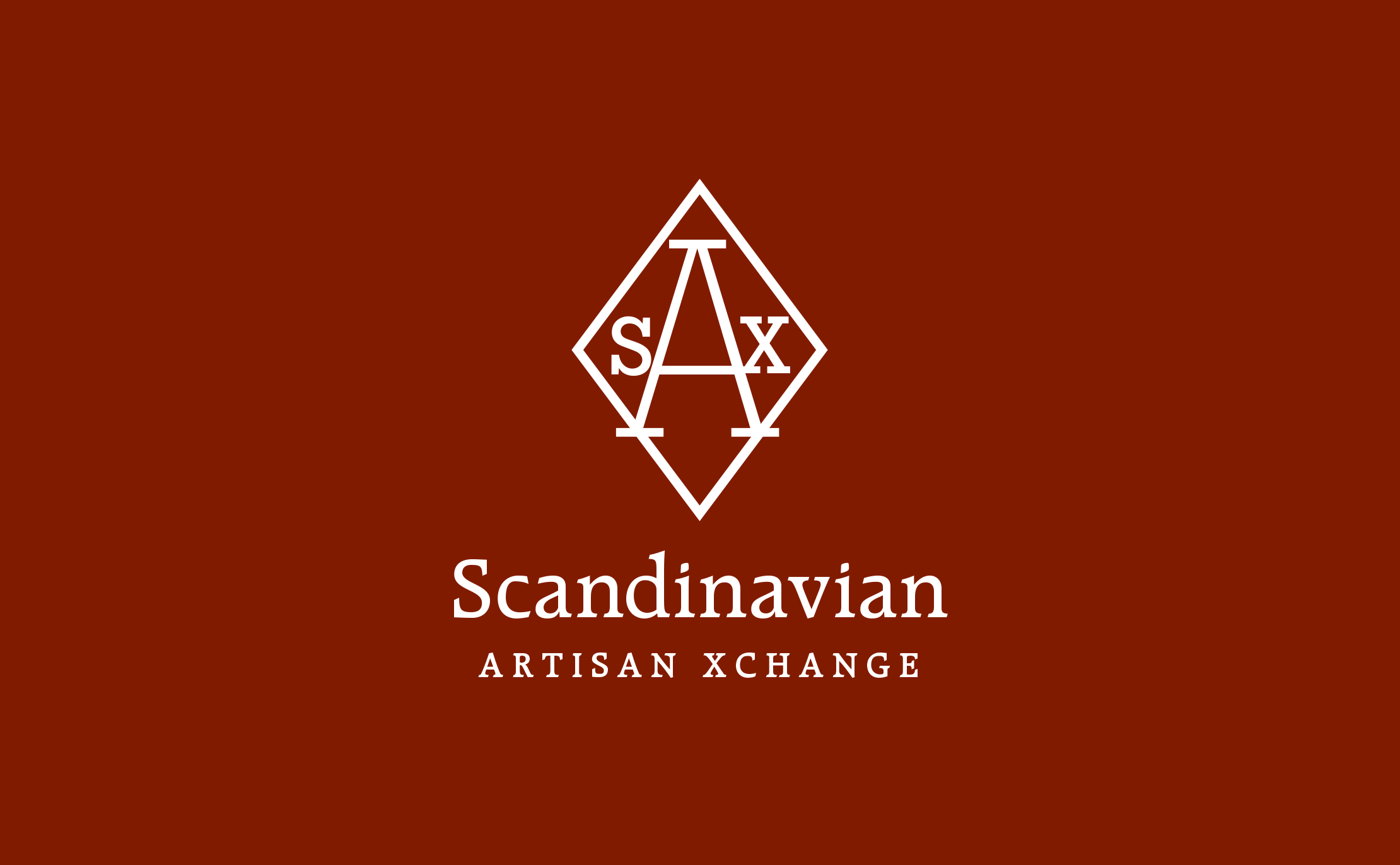 logo_sax.png