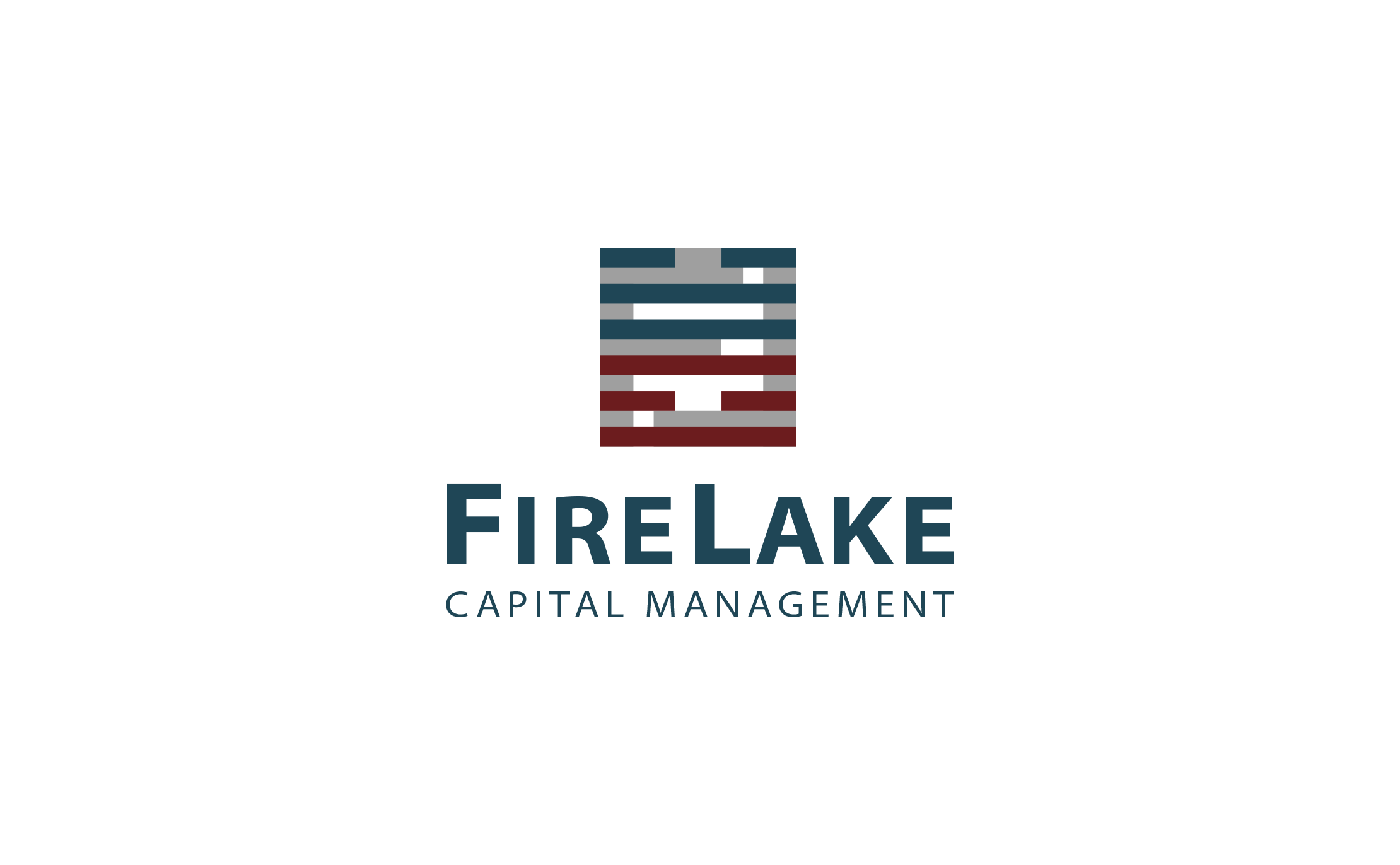 logo_firelake.png