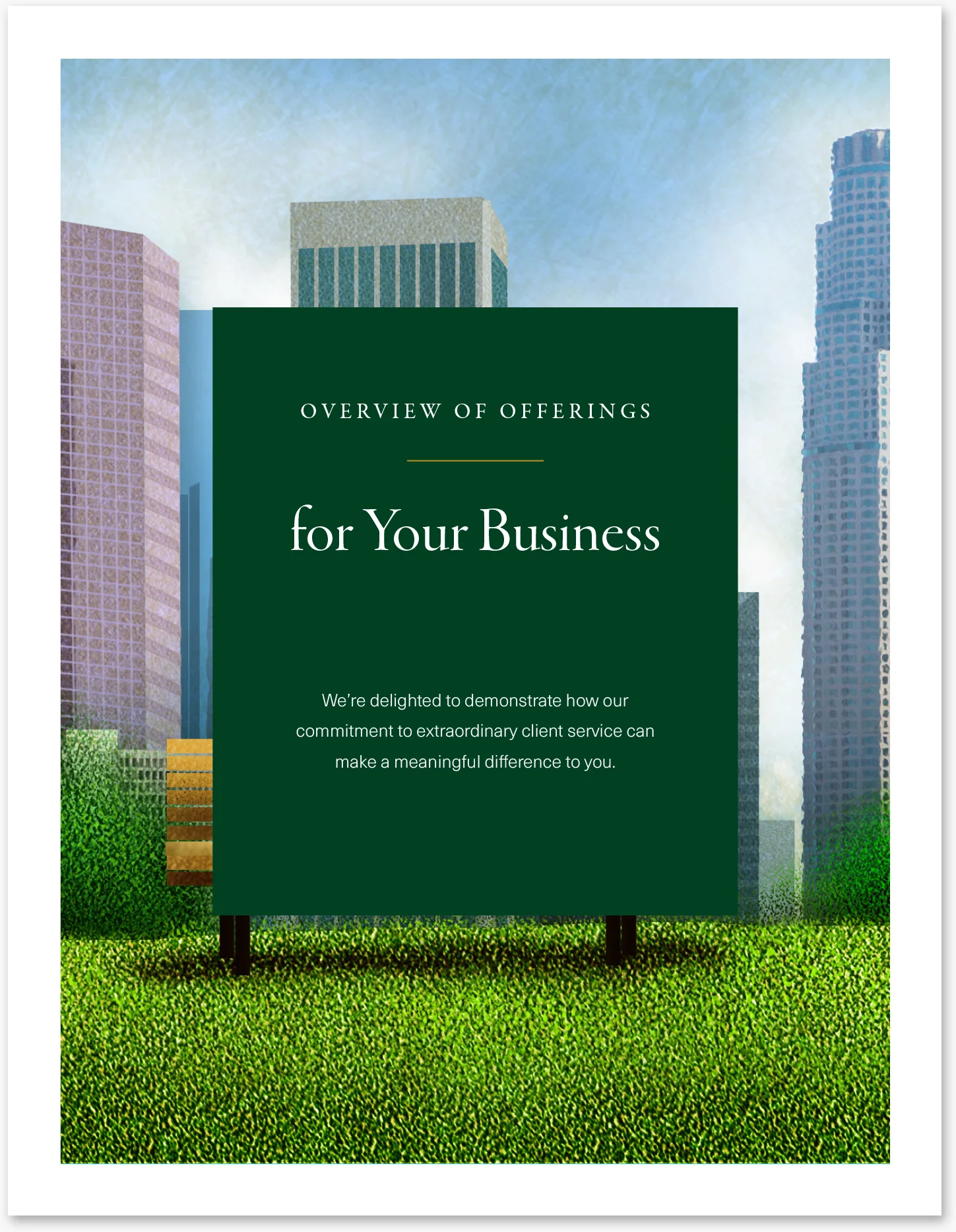 b2b_brochure_4business.jpg