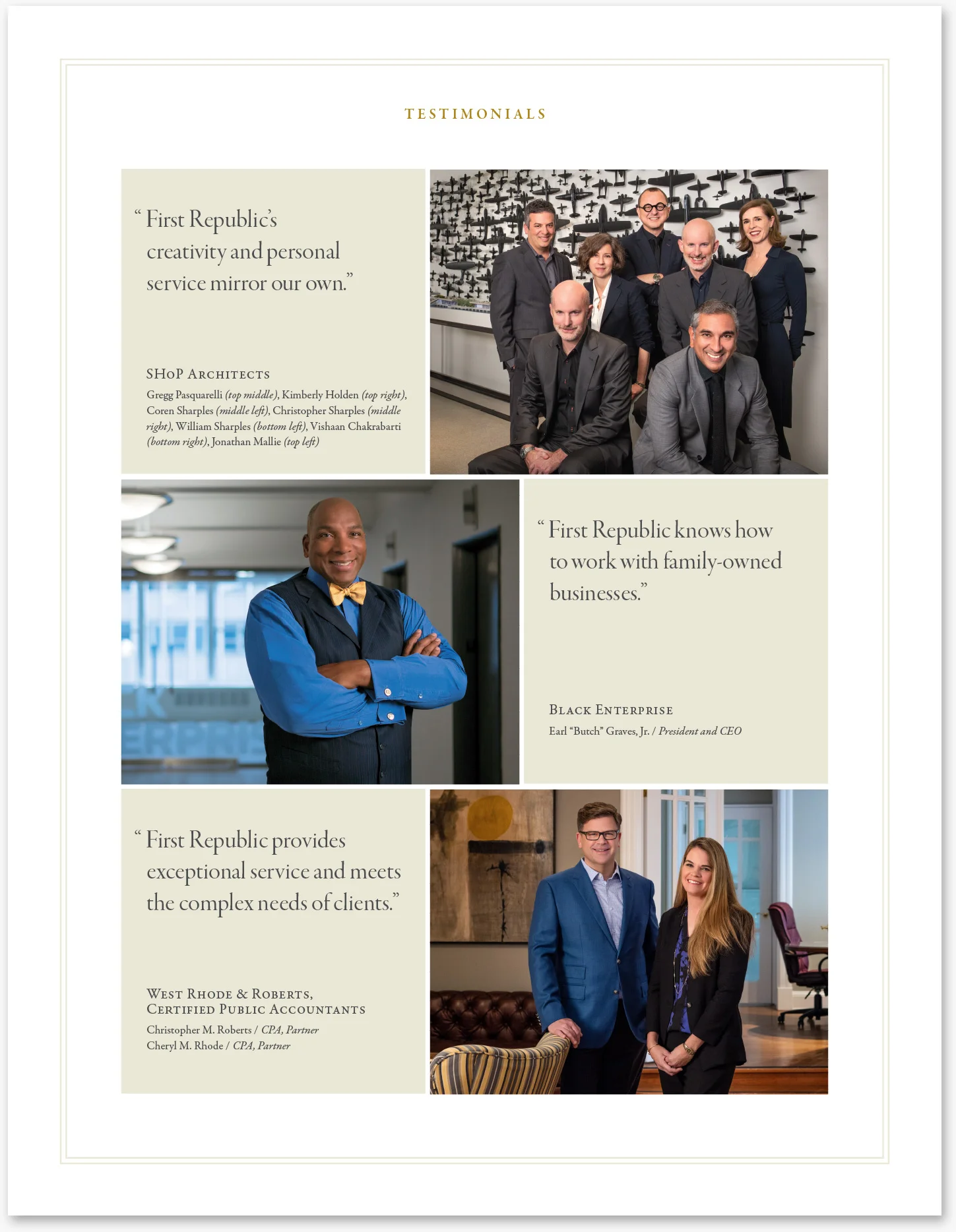 b2b_brochure_11testimonials.jpg