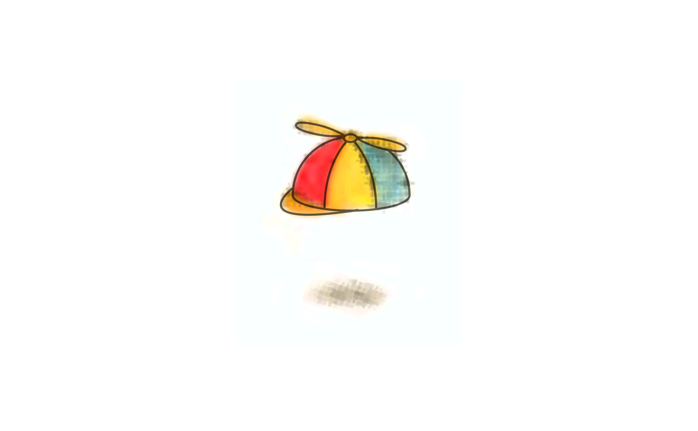 logo_flying_cap5.gif
