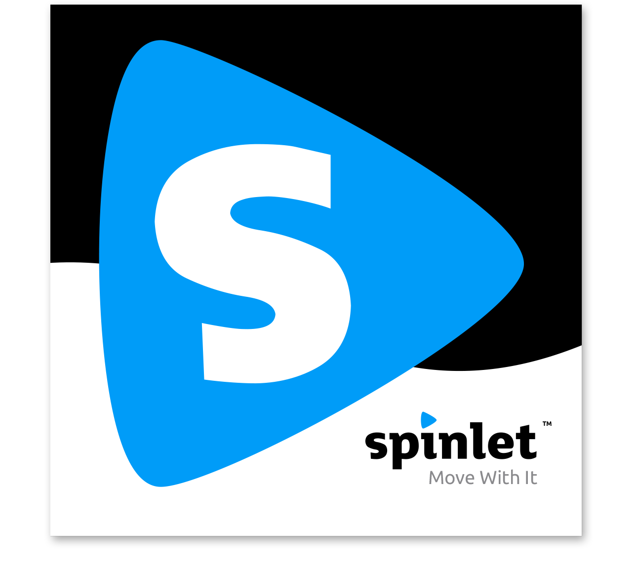 spinlet_booklet_0cover5.png