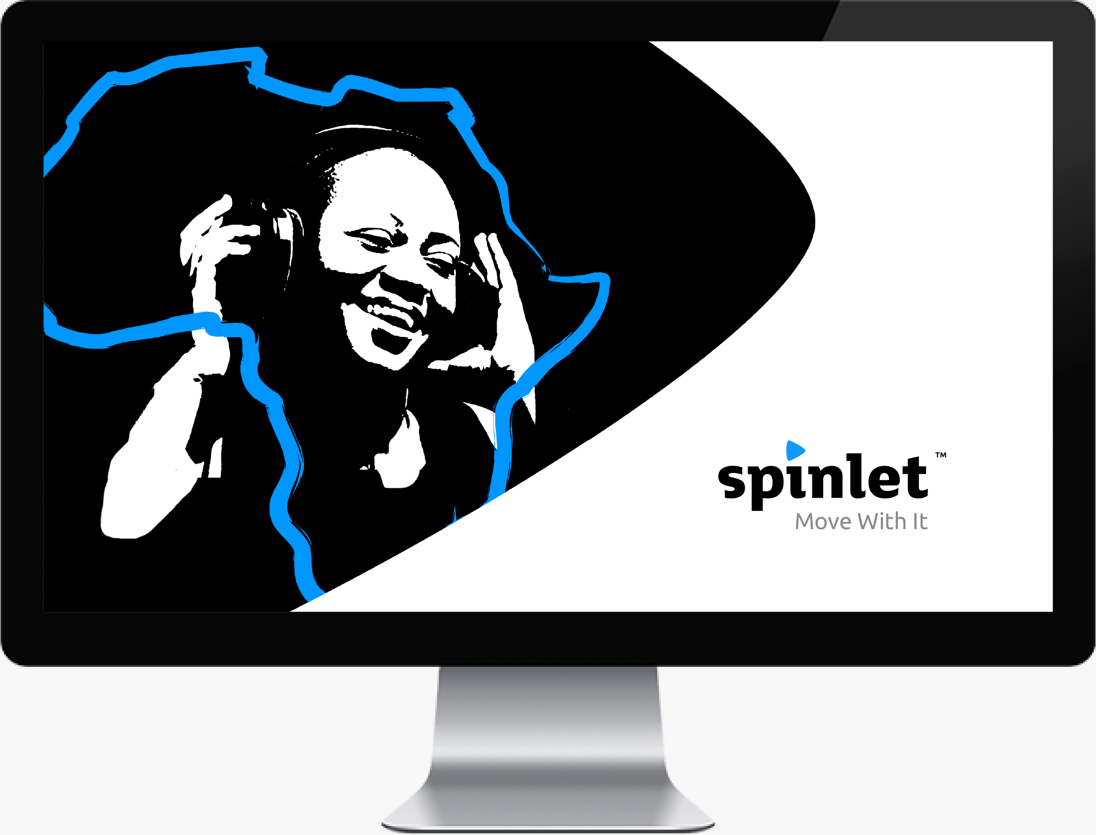 spinlet_powerpoint_1.3.png