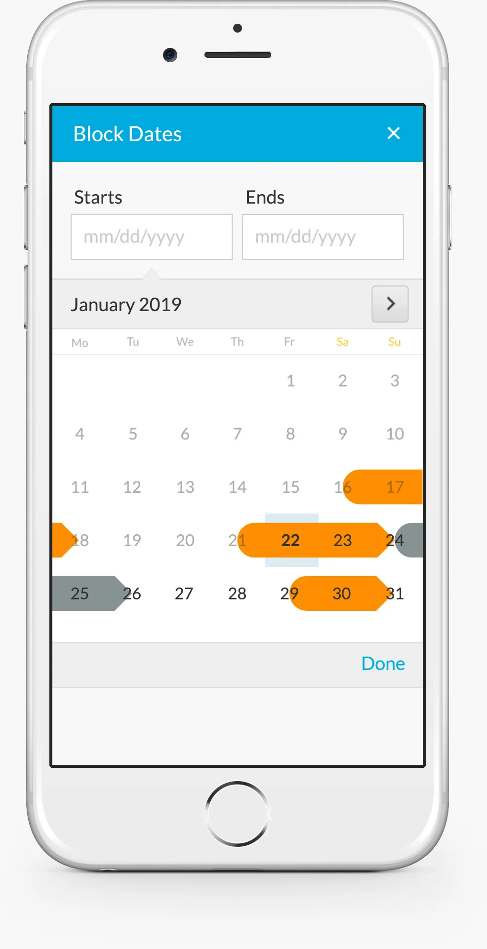 ownerlogin_m_4block-dates.jpg