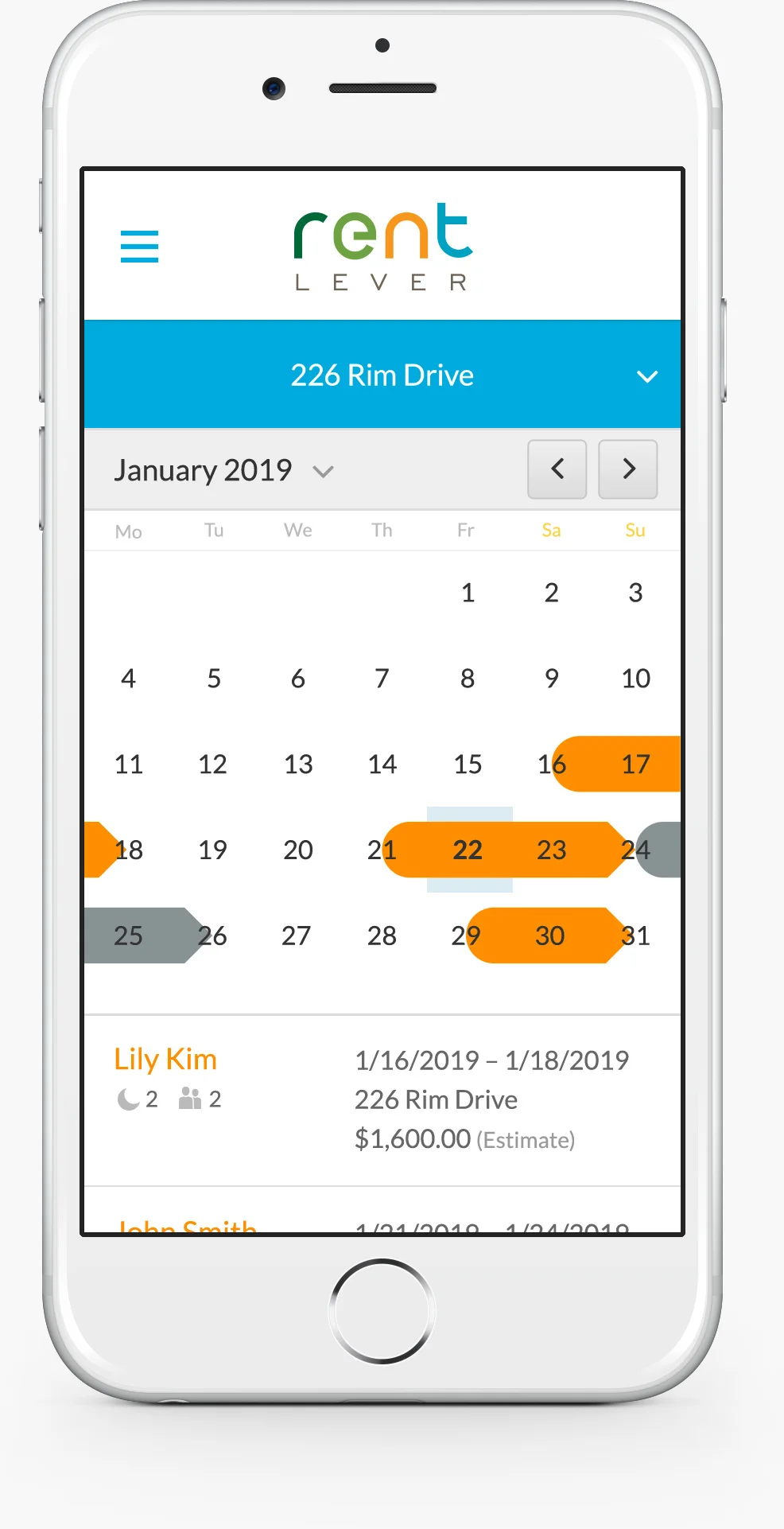 ownerlogin_m_2calendar2.jpg