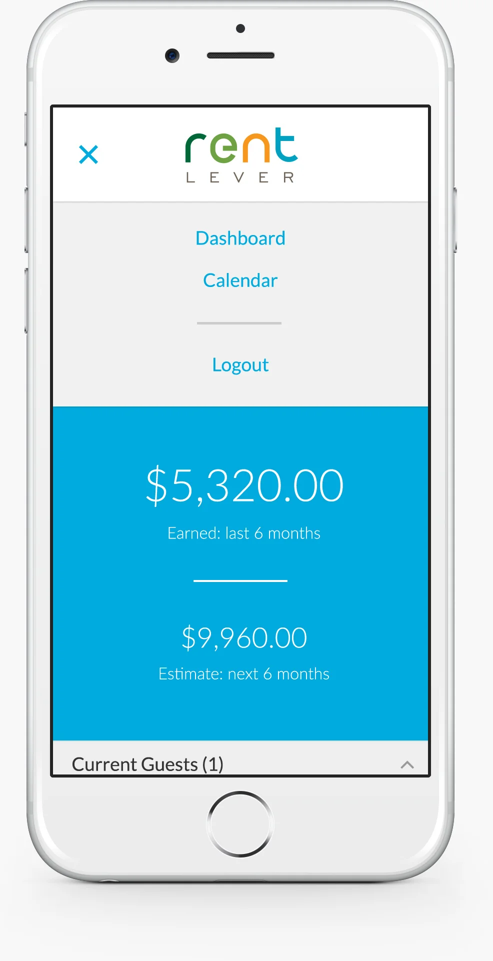 ownerlogin_m_1dashboard-dropdown2.jpg