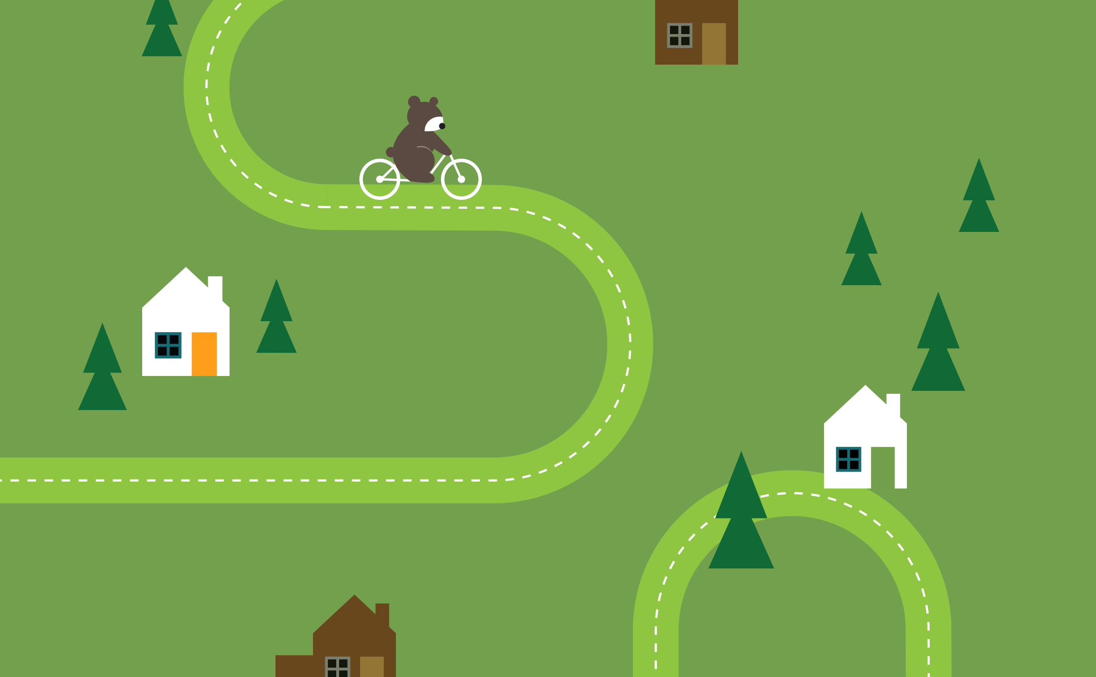 rentlever_illustration_2.png