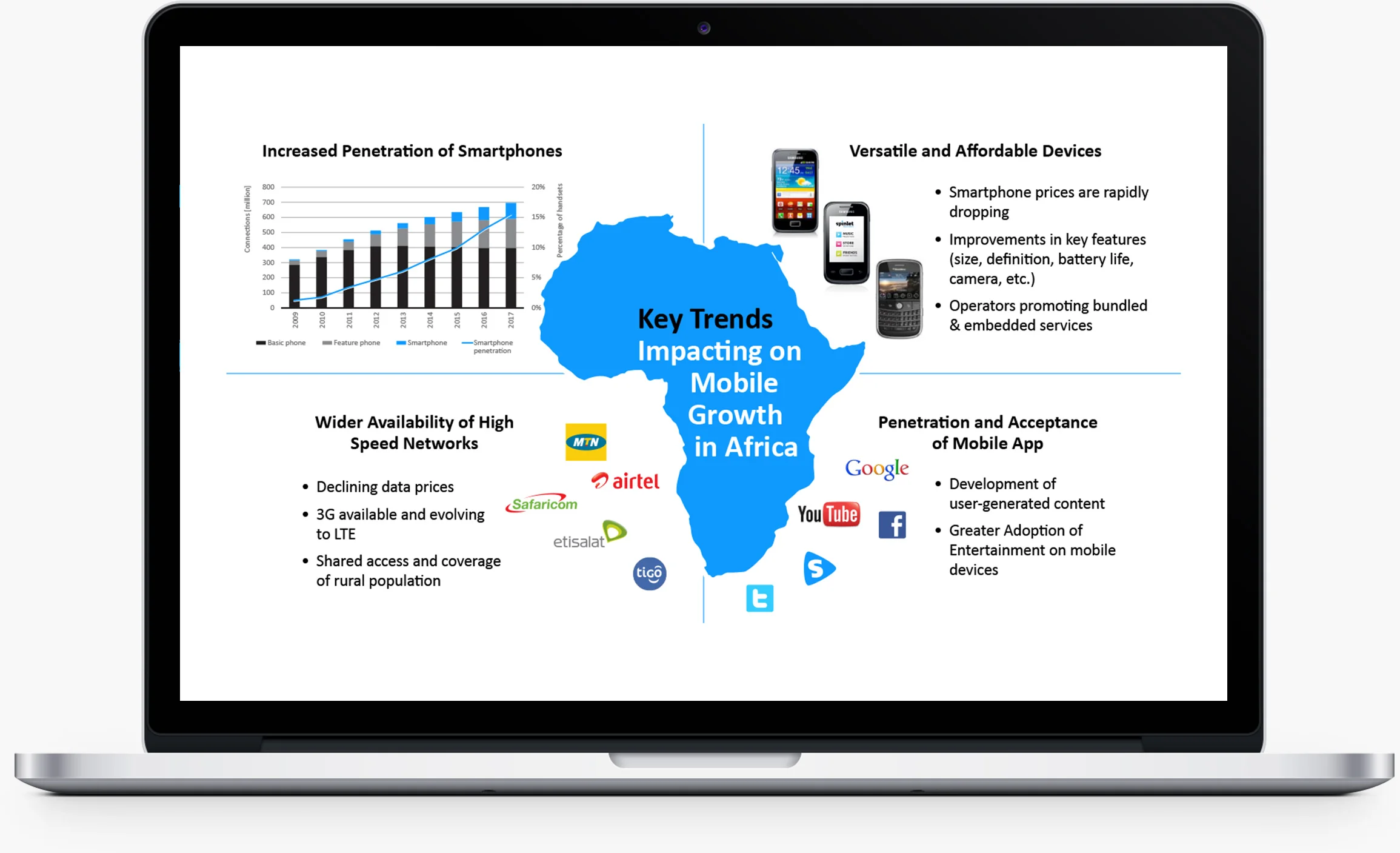 spinlet_powerpoint_12.jpg