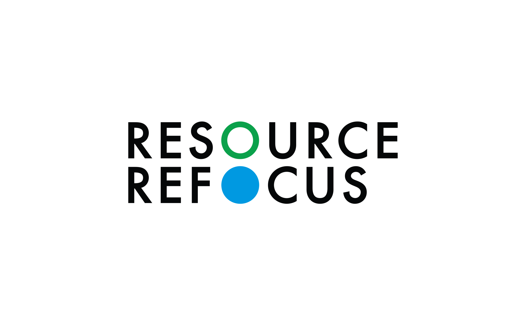 logo_resource-refocus2.png