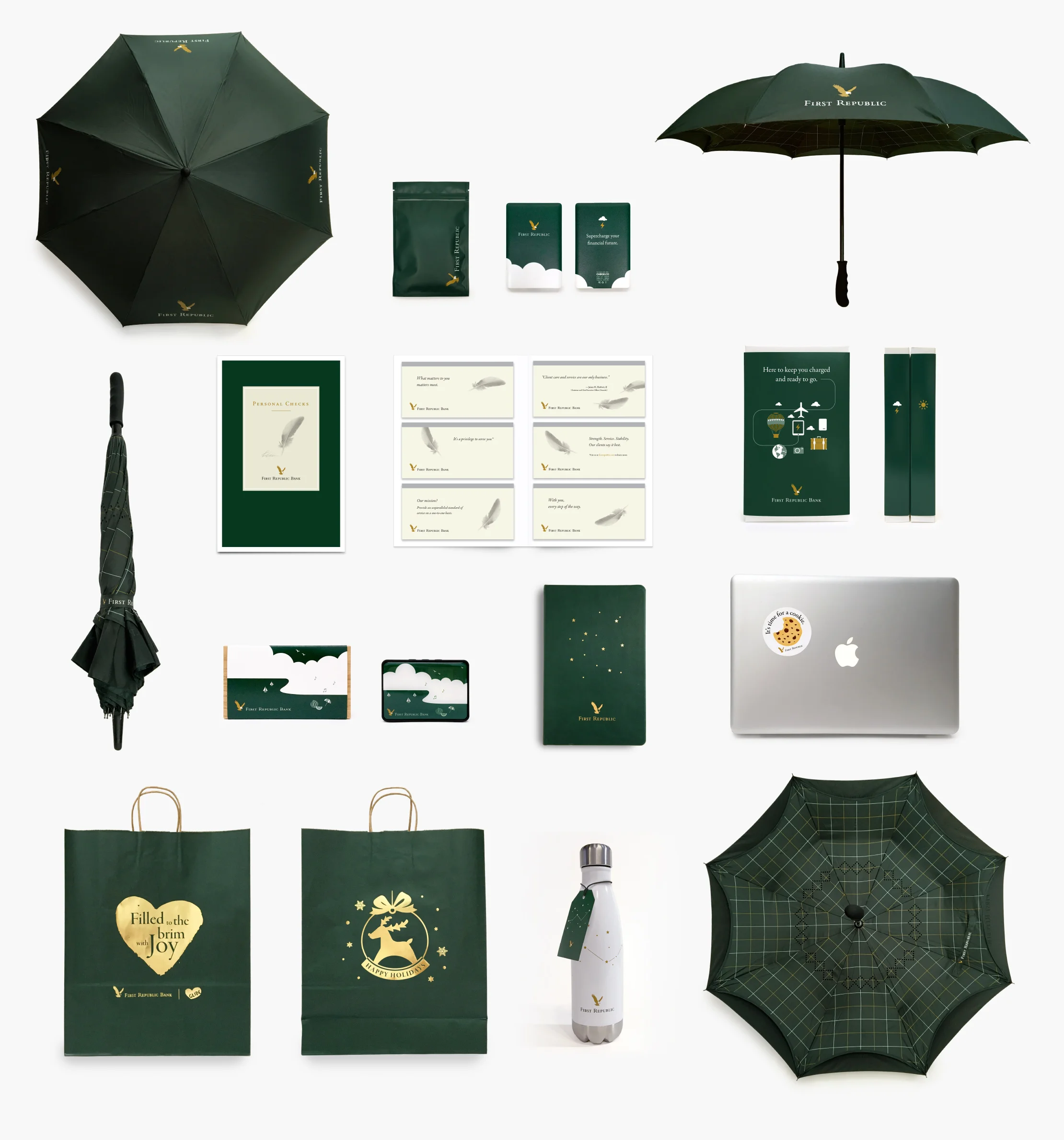 frb_merchandise_layout_02.8.jpg