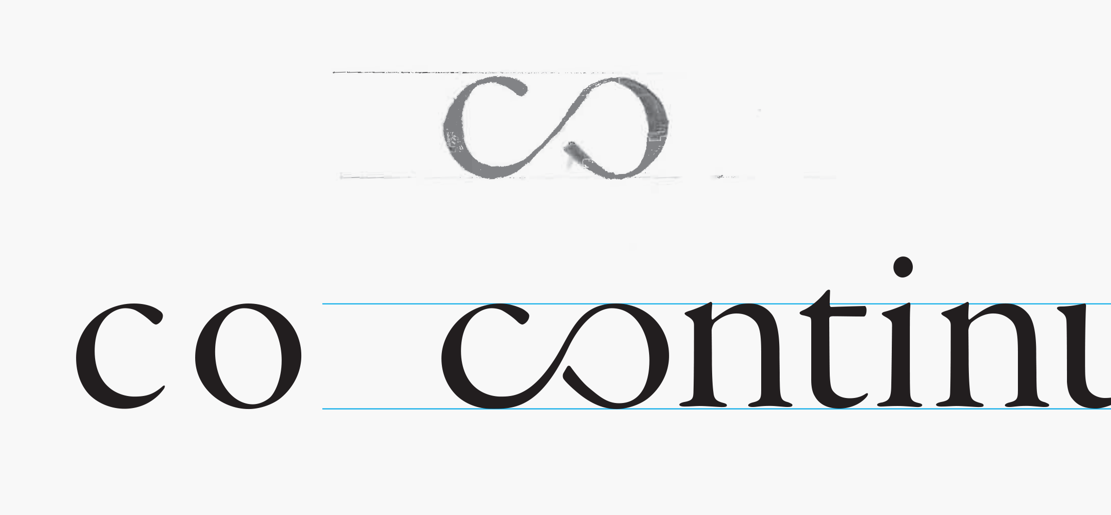 continuum_logo_sketch_02.png