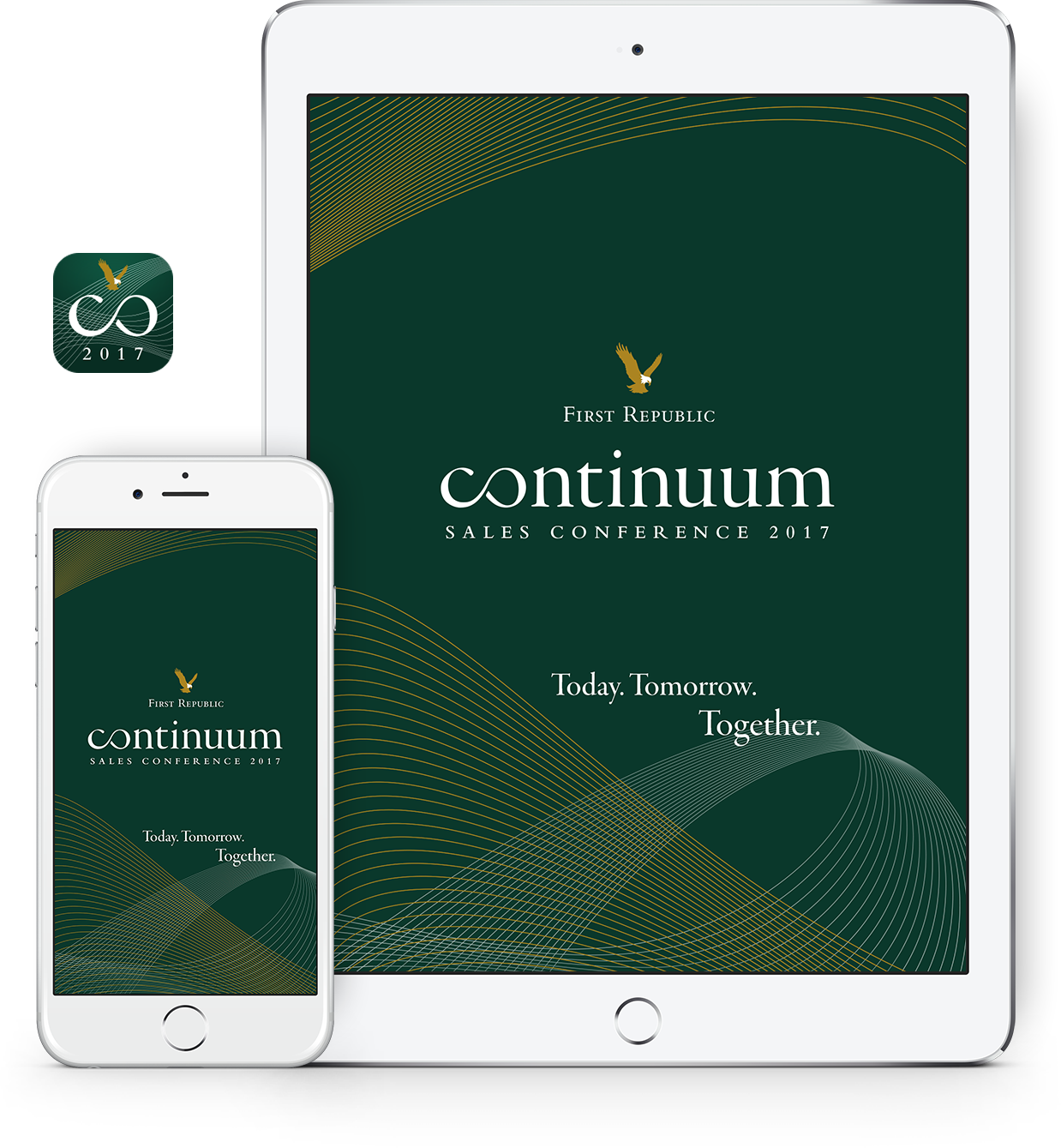 continuum_app_cropped3.png