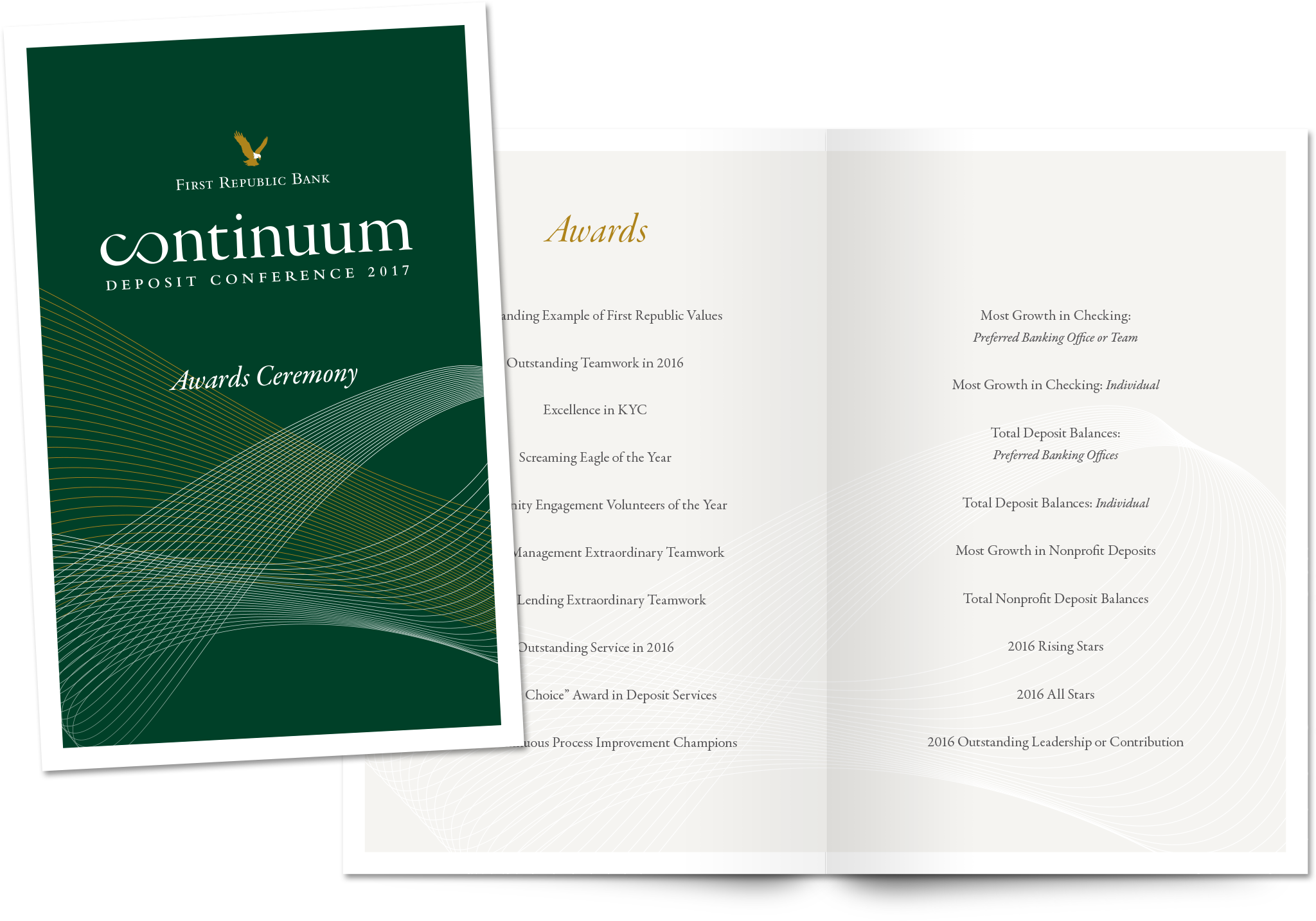 AwardProgram_02.png