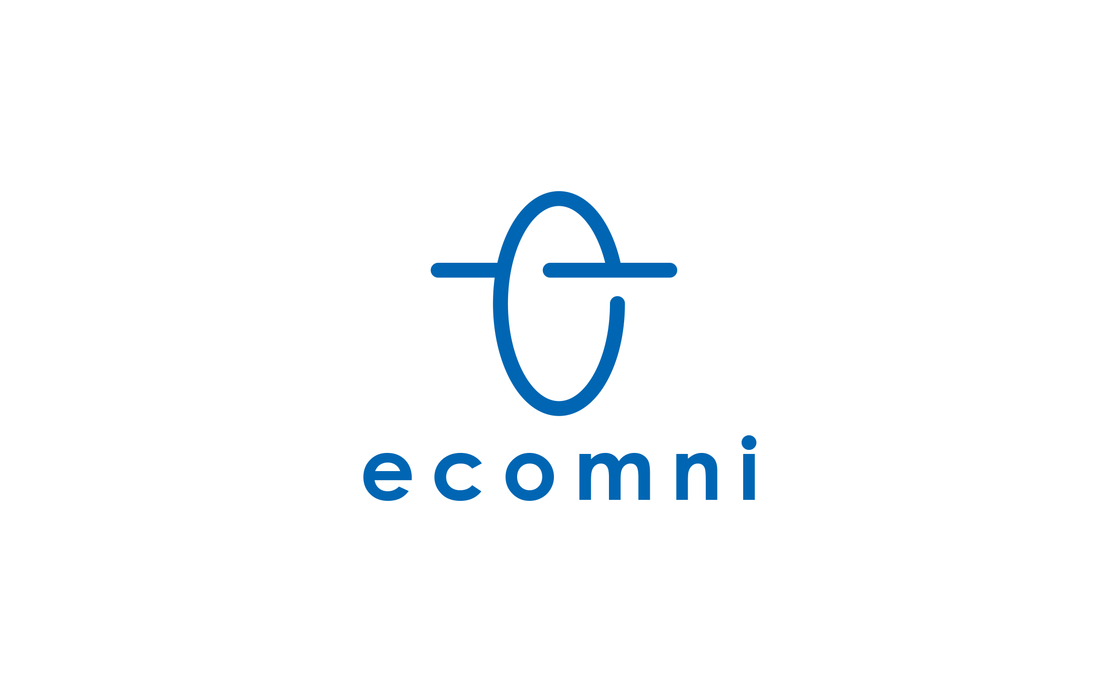 logo_ecomni.png