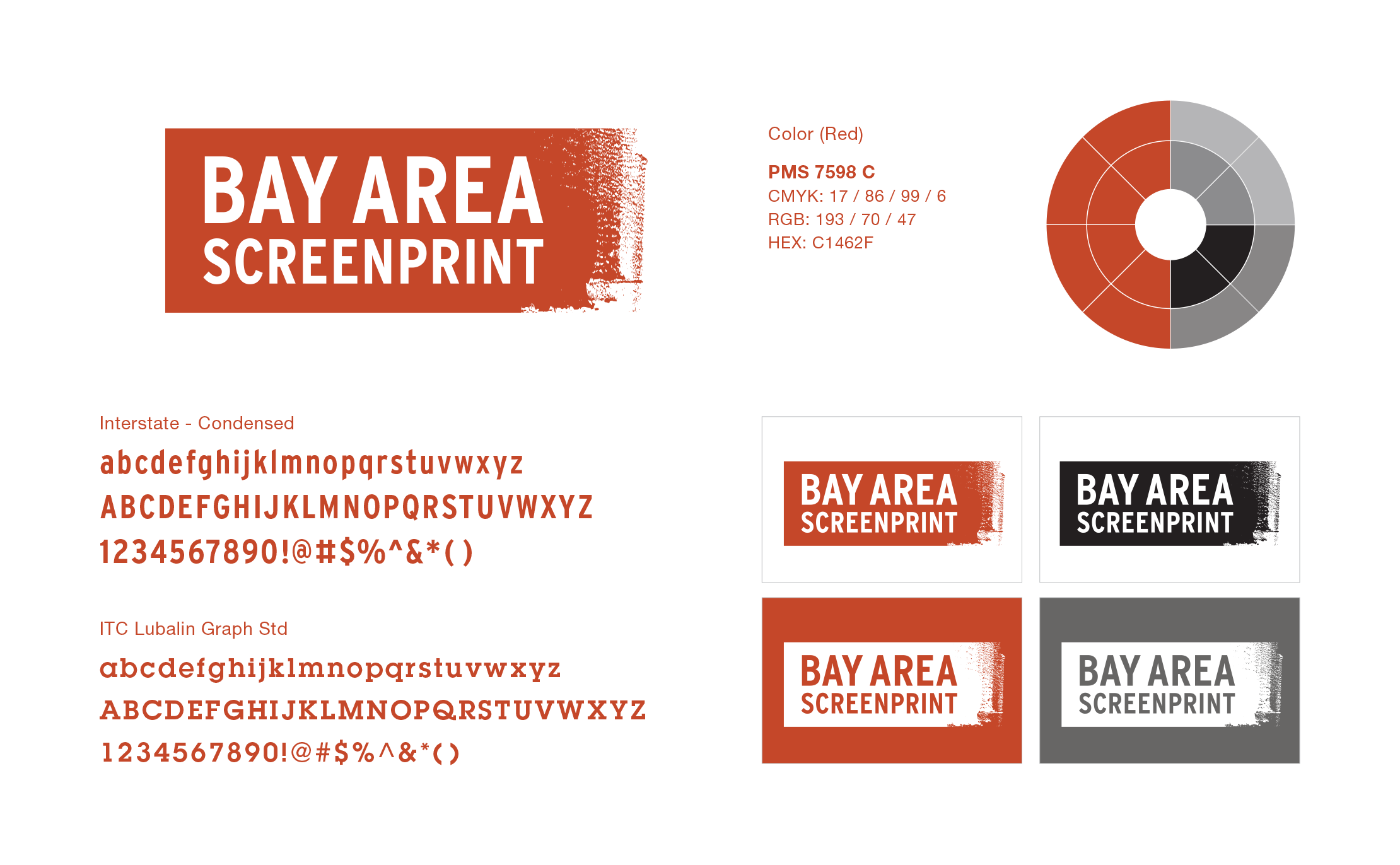 basp_style-guide.png