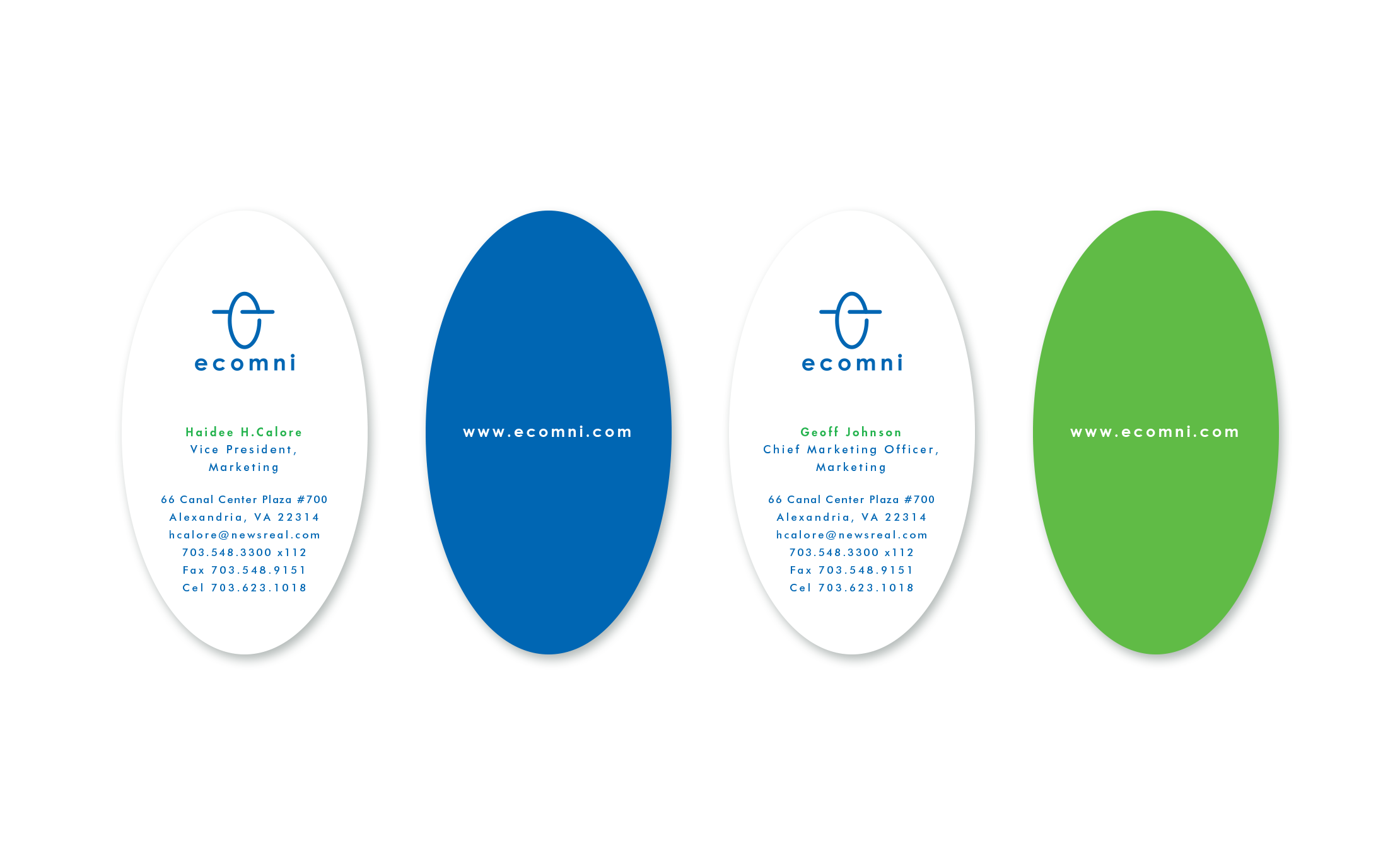 ecomni_biz-cards.png