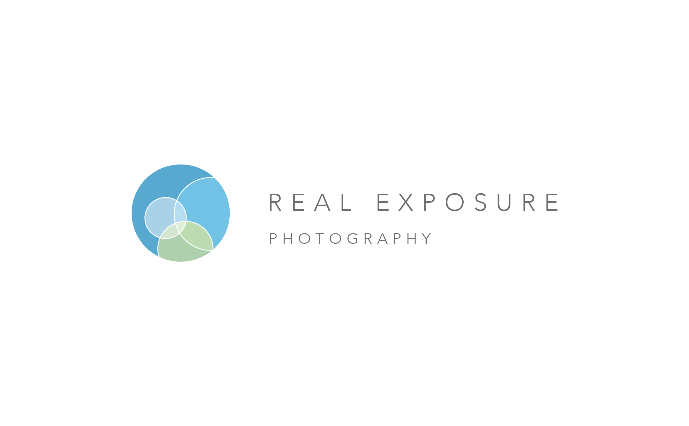 logo_realexposure.png