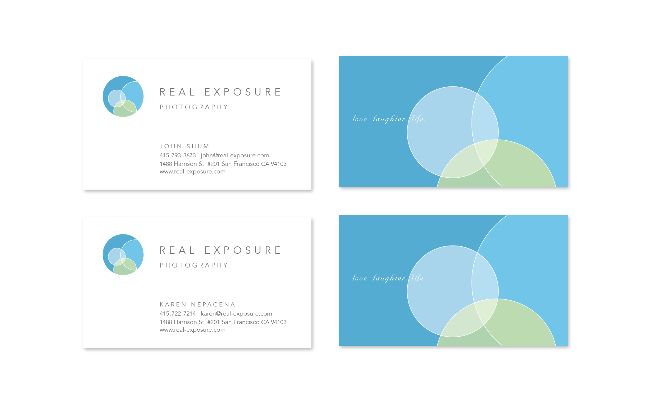 real_exposure_biz-card.png