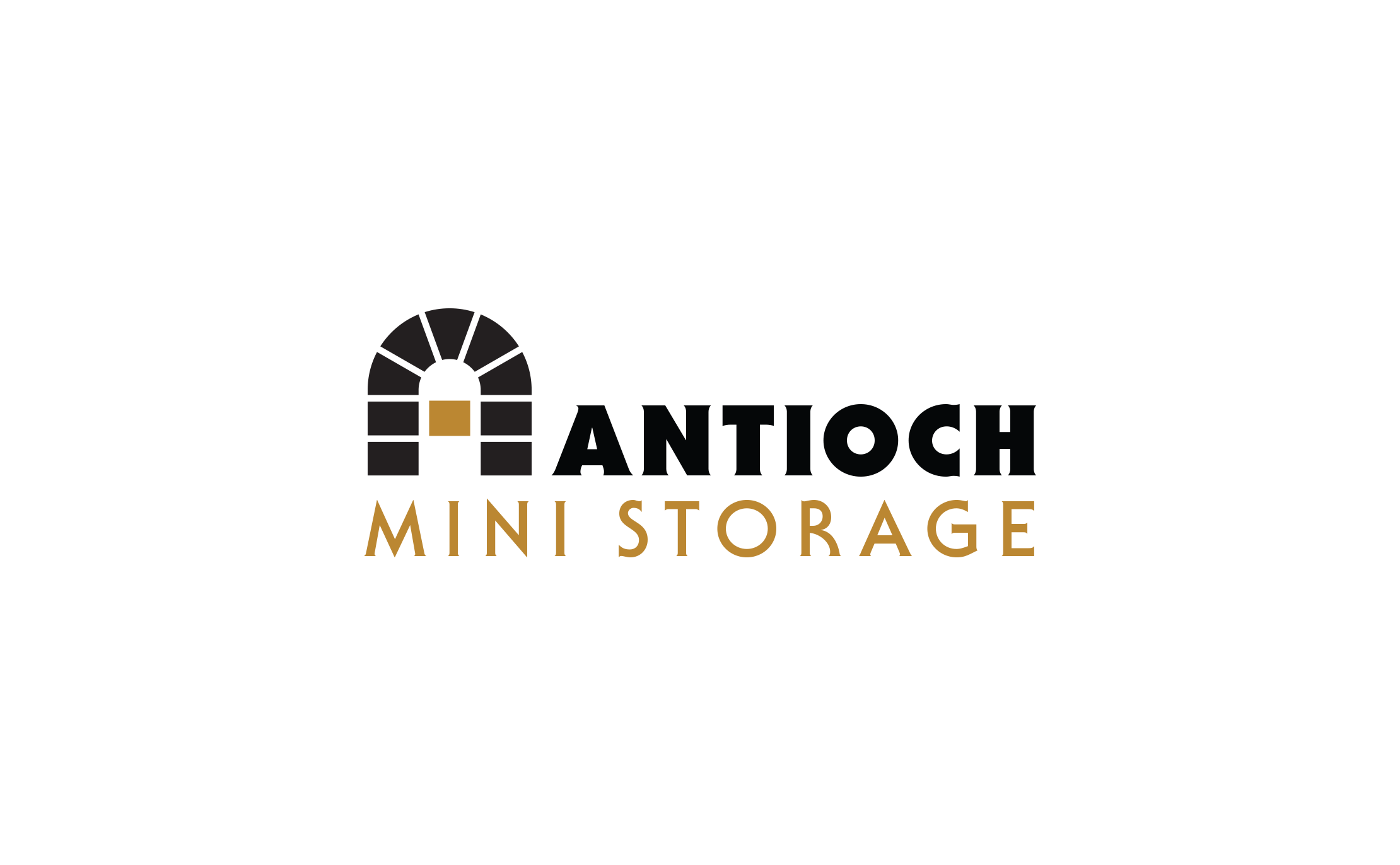 logo_antioch_mini_storage.png