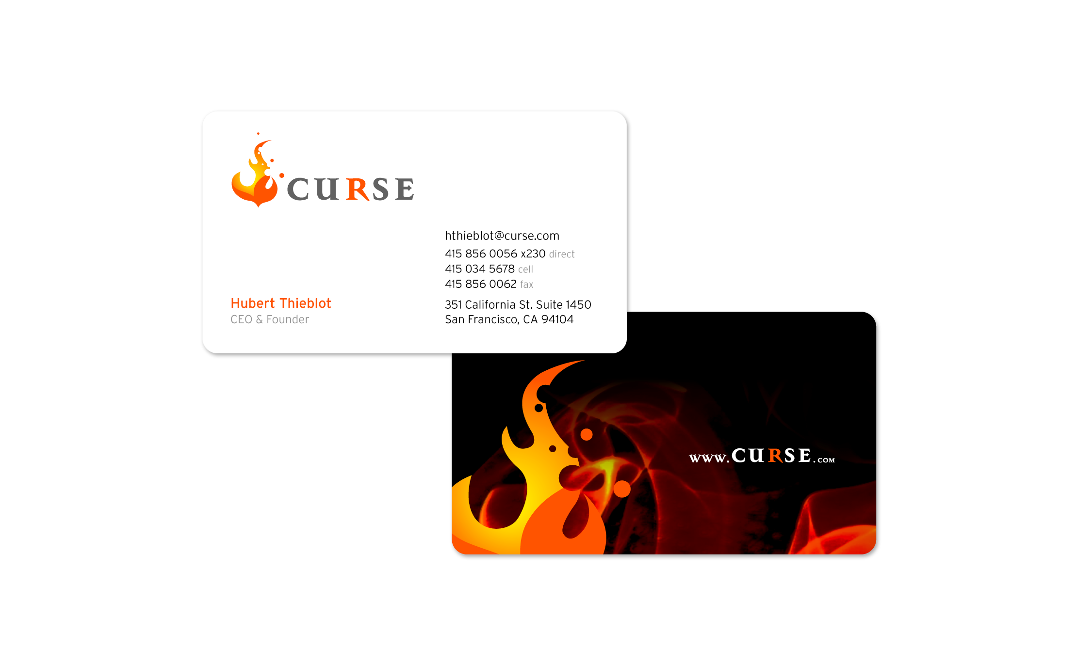 curse_biz_card.png