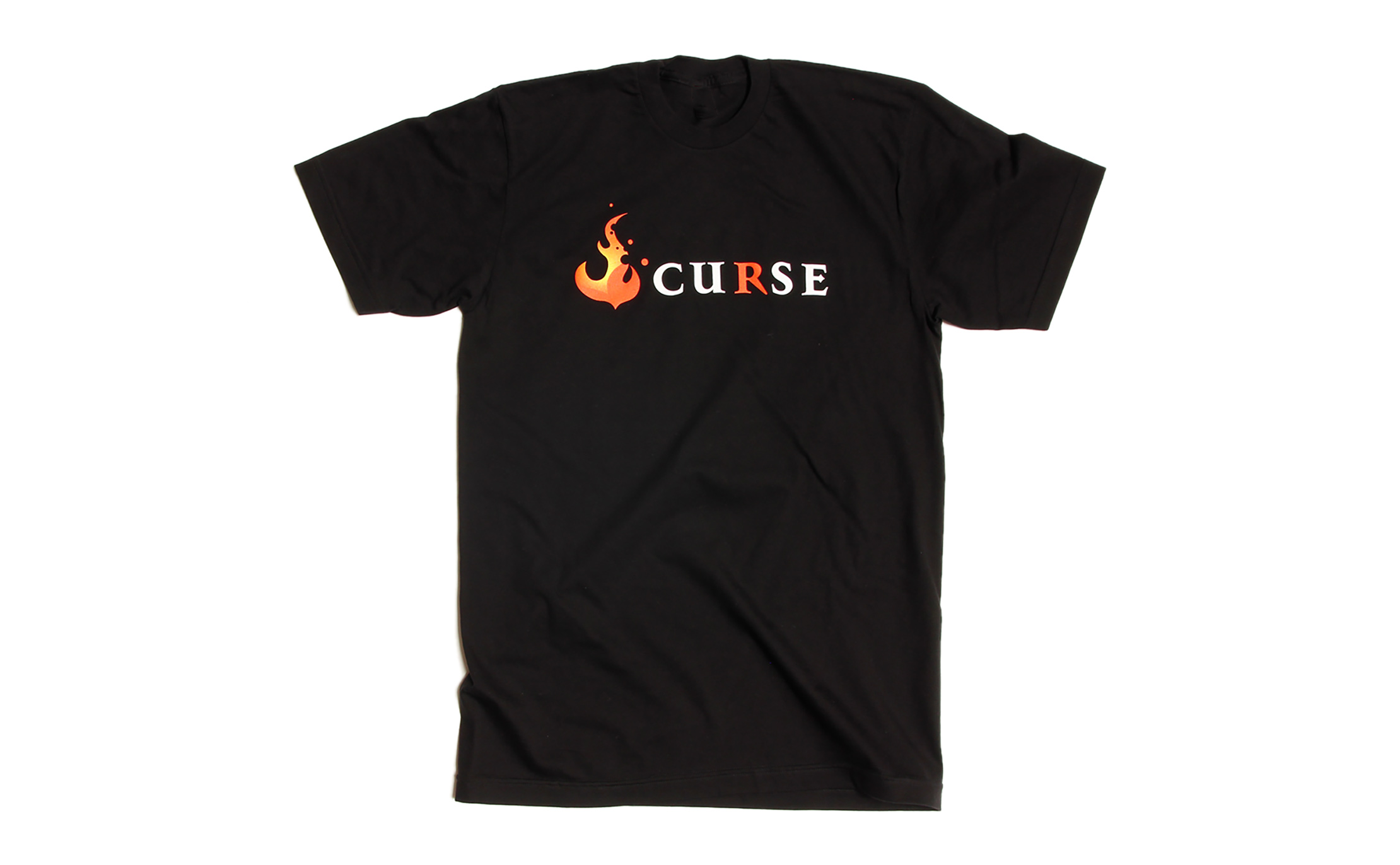 curse_t-shirt_no-label.jpg