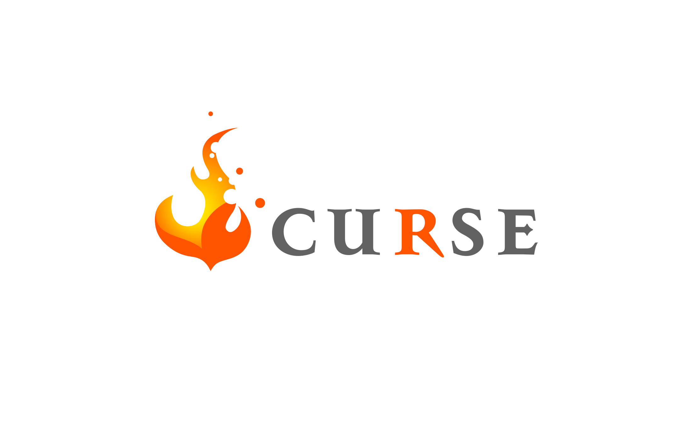 logo_curse.png