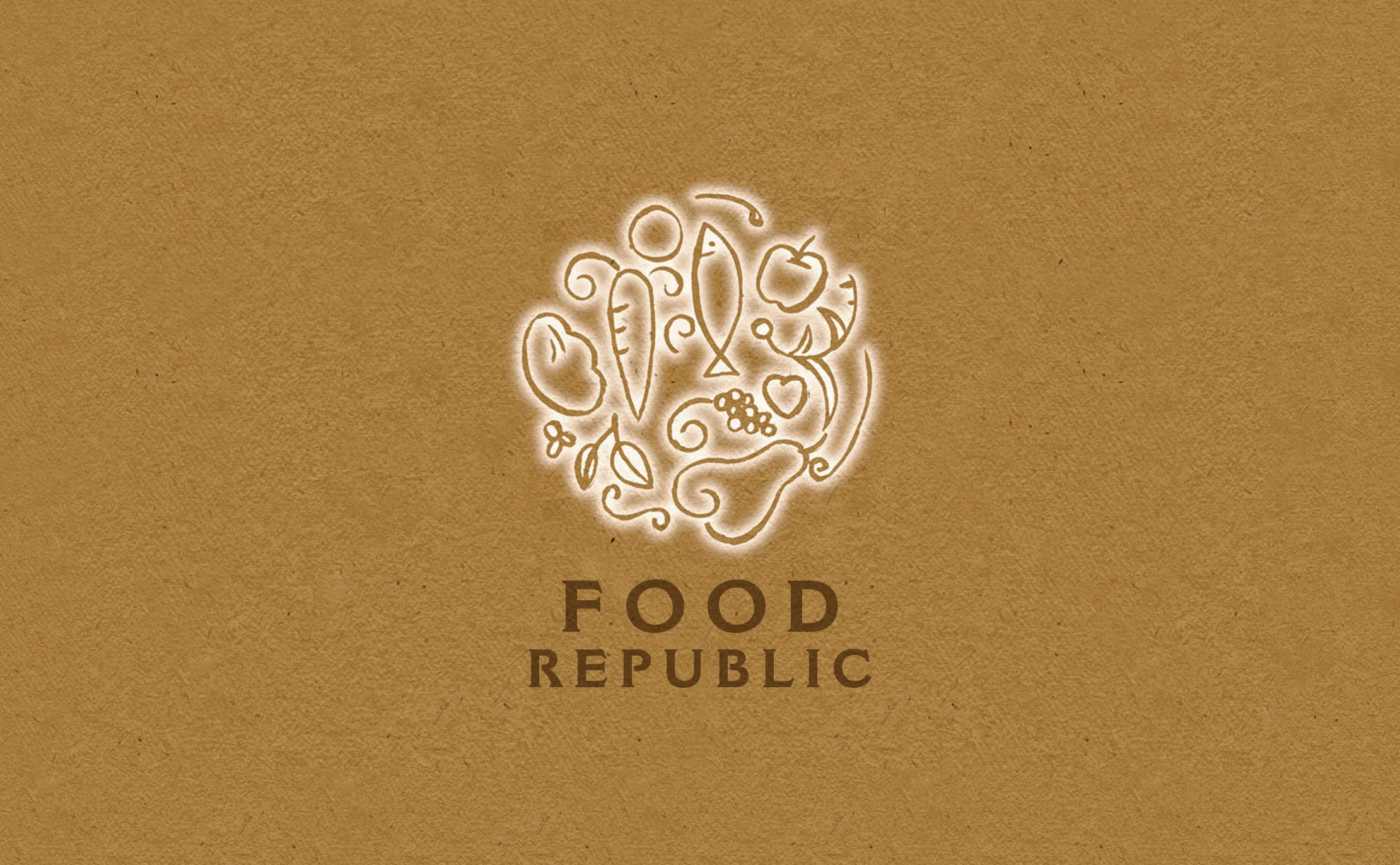 logo_food_republic.jpg