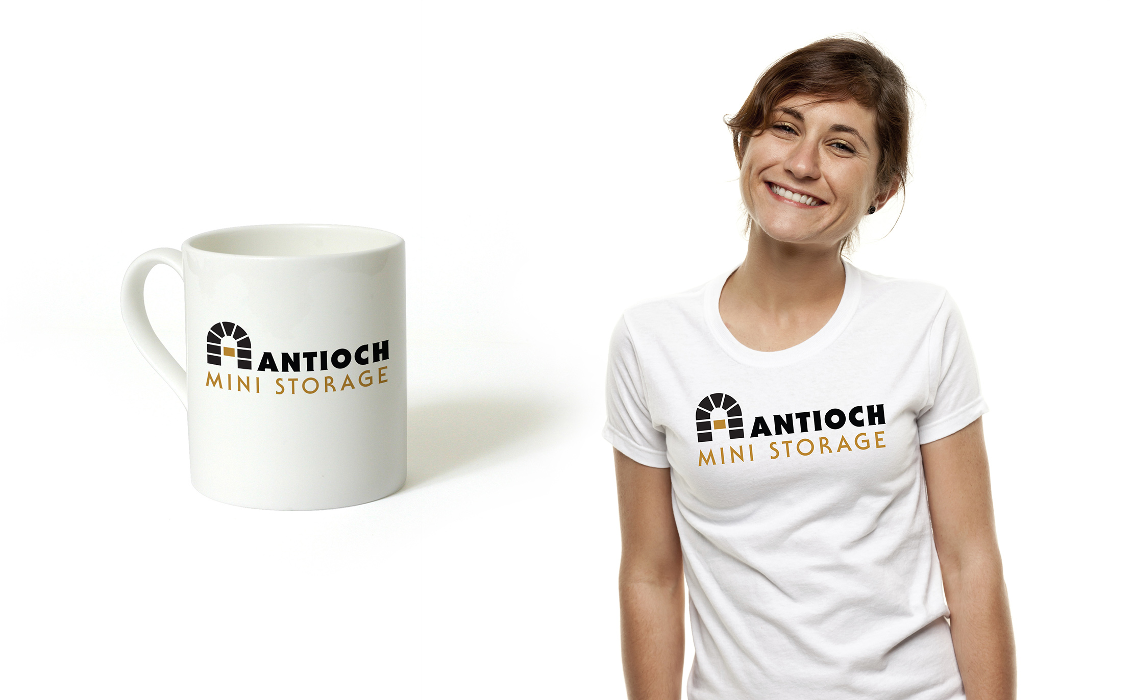 antioch_t-shirt-mag.jpg