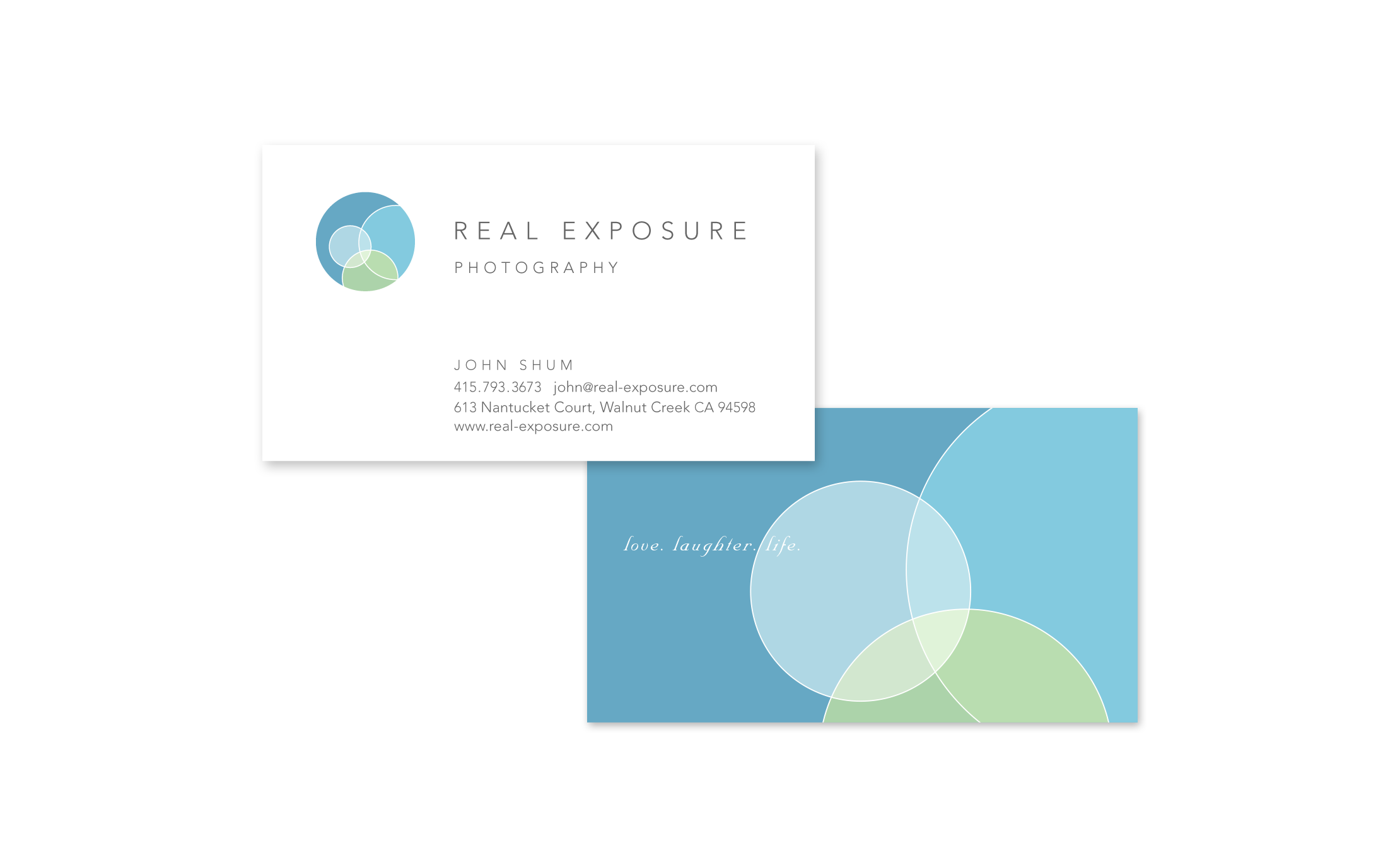 real_exposure_biz-card3.png