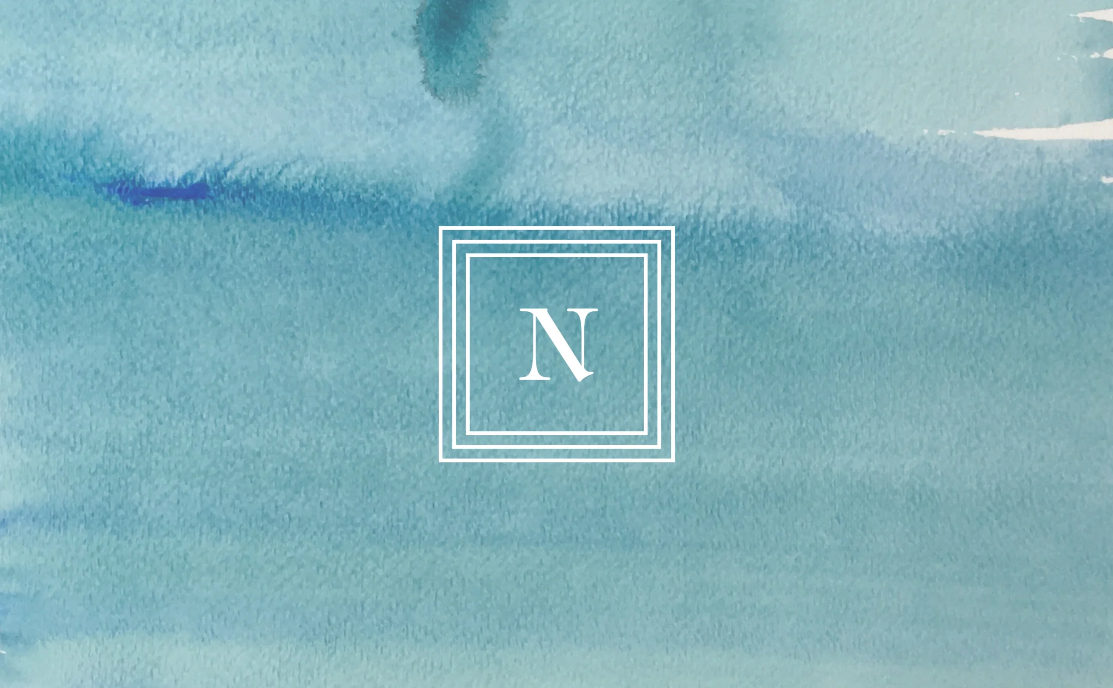 logo_narissa.jpg