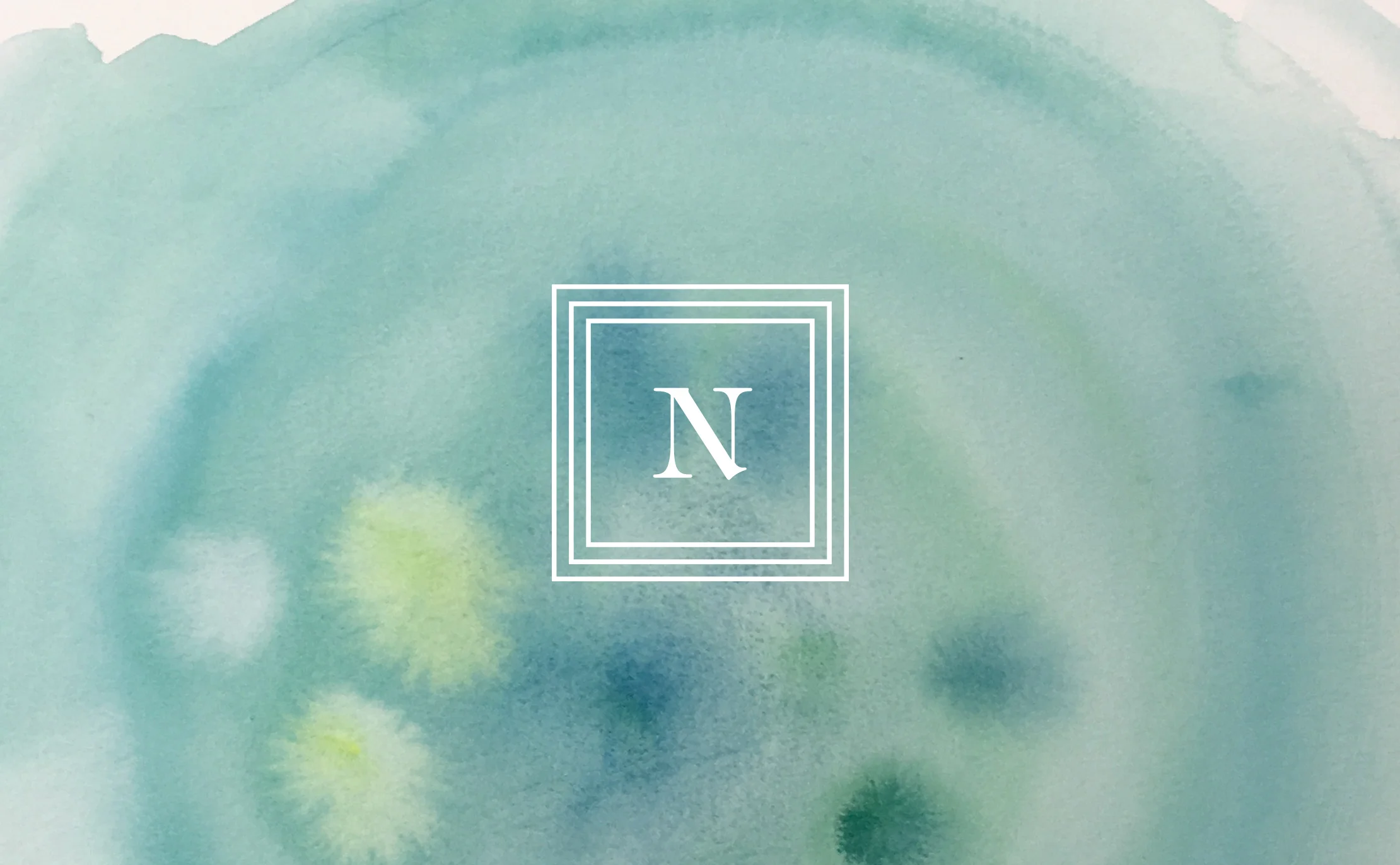 170.jpg