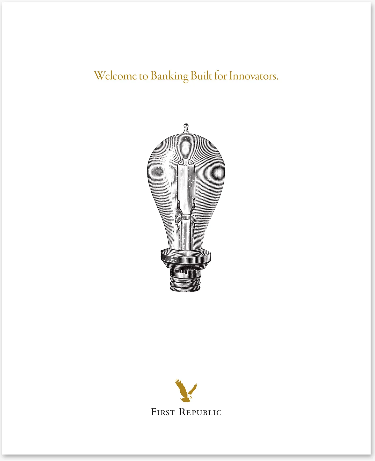 innovators_booklet_1cover.jpg