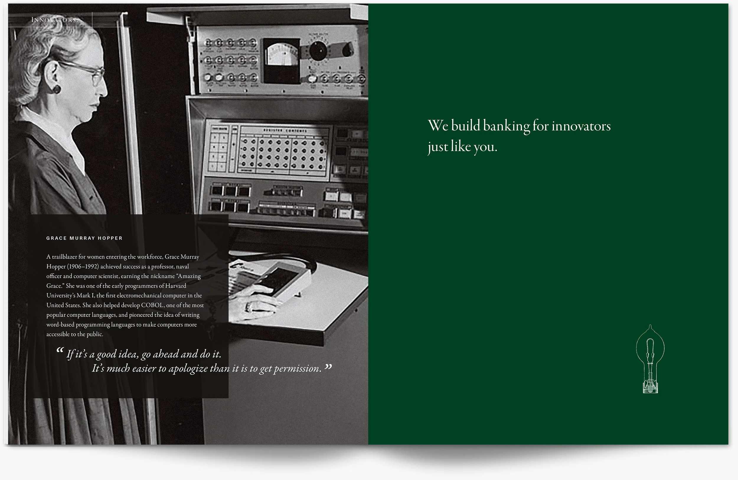 innovators_booklet_spread6.jpg