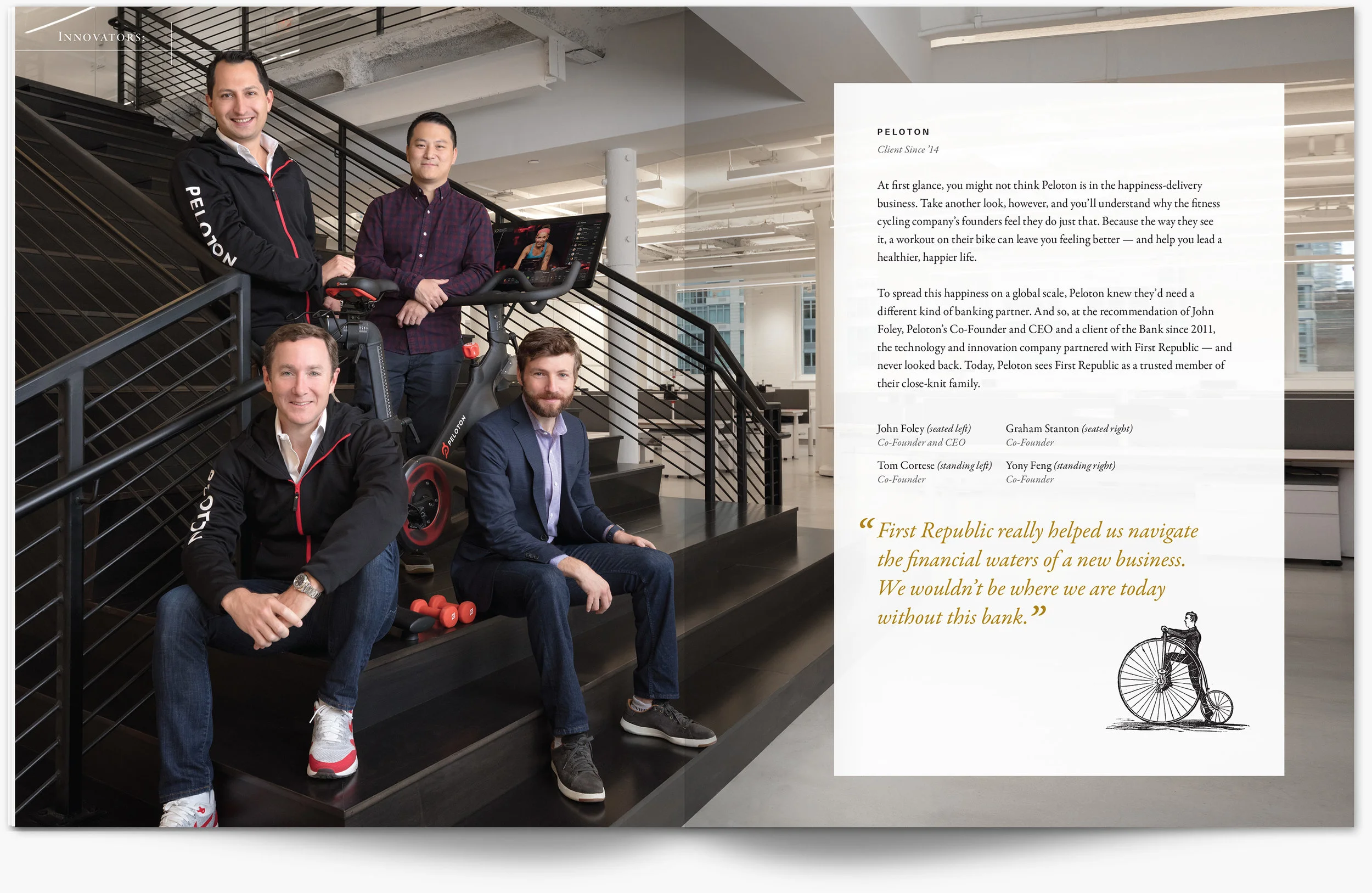 innovators_booklet_spread9.jpg