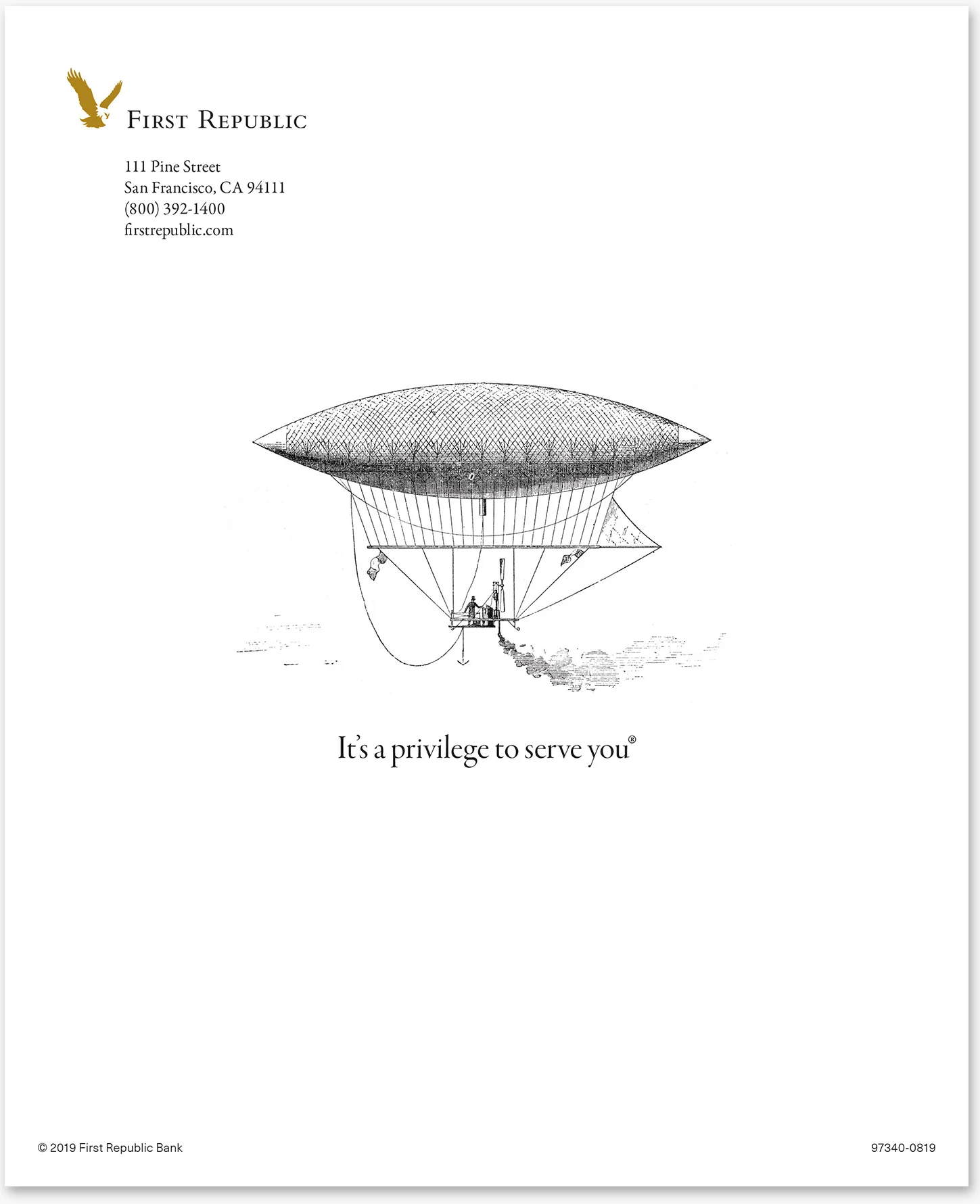 innovators_booklet_2cover.jpg