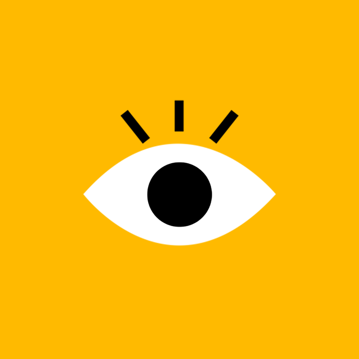 Blog Test 2