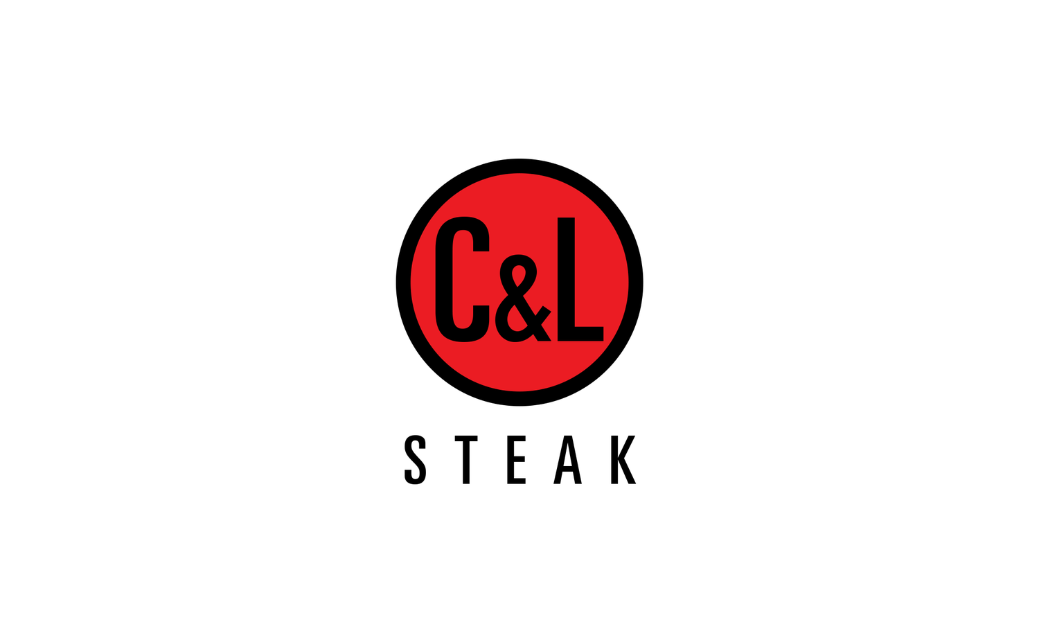 image-asset (1).png
