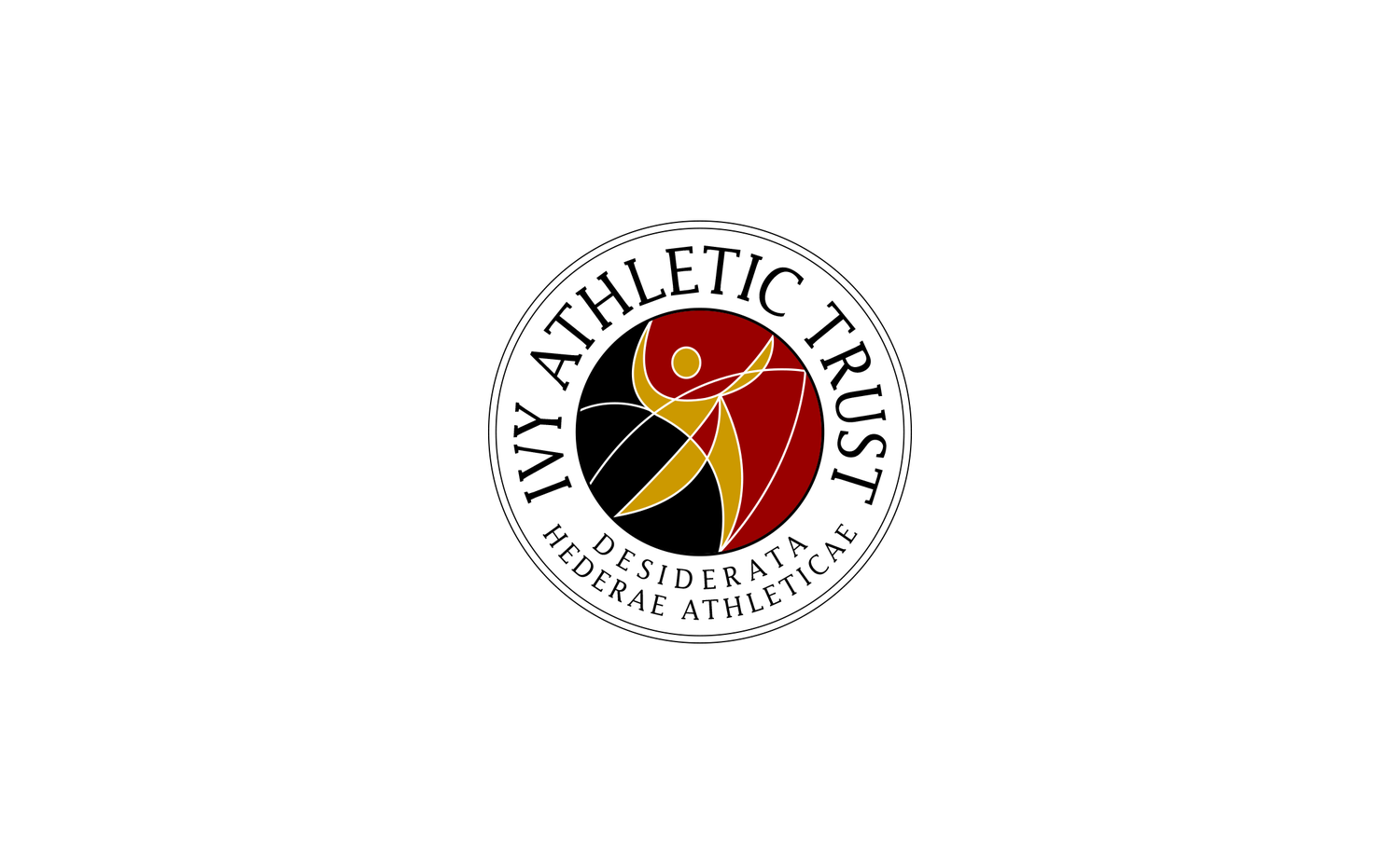 image-asset (3).png