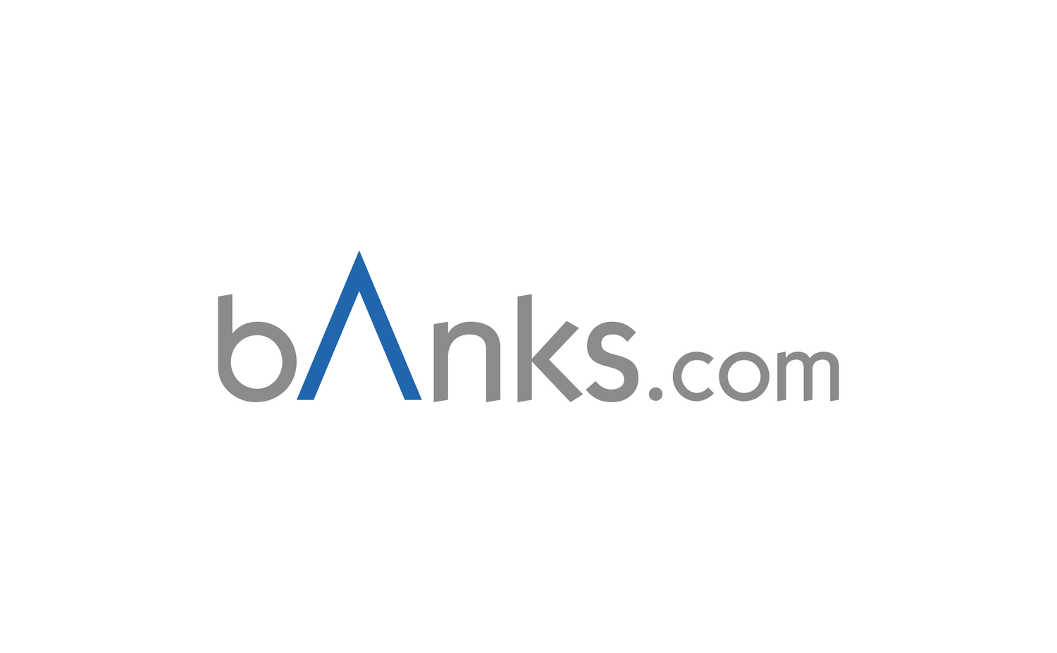 logo_banks.com.png