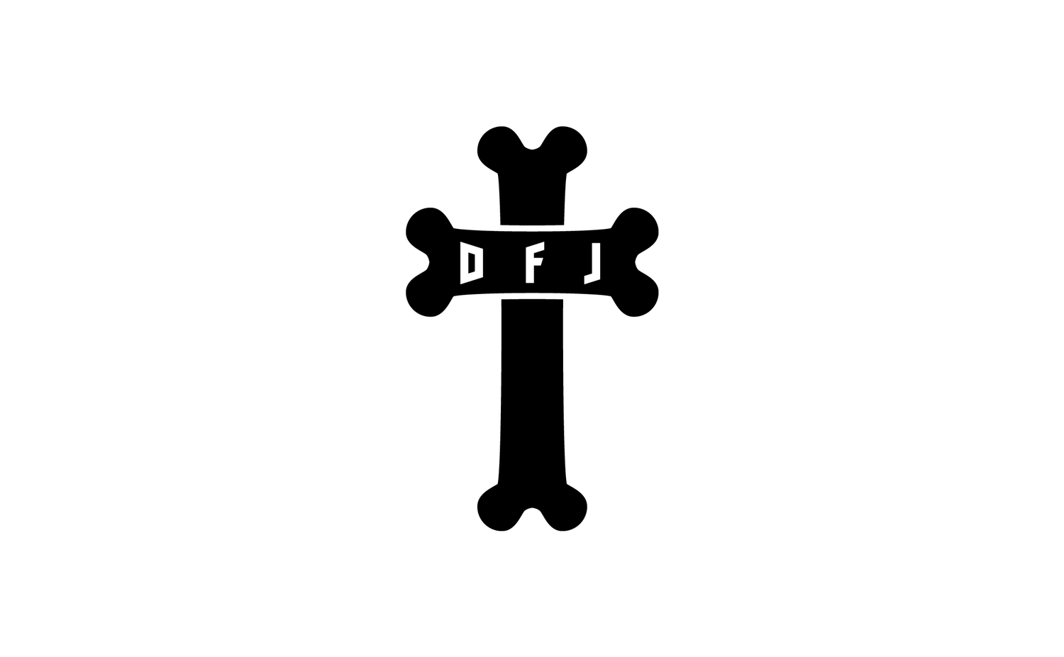logo_dfj.png