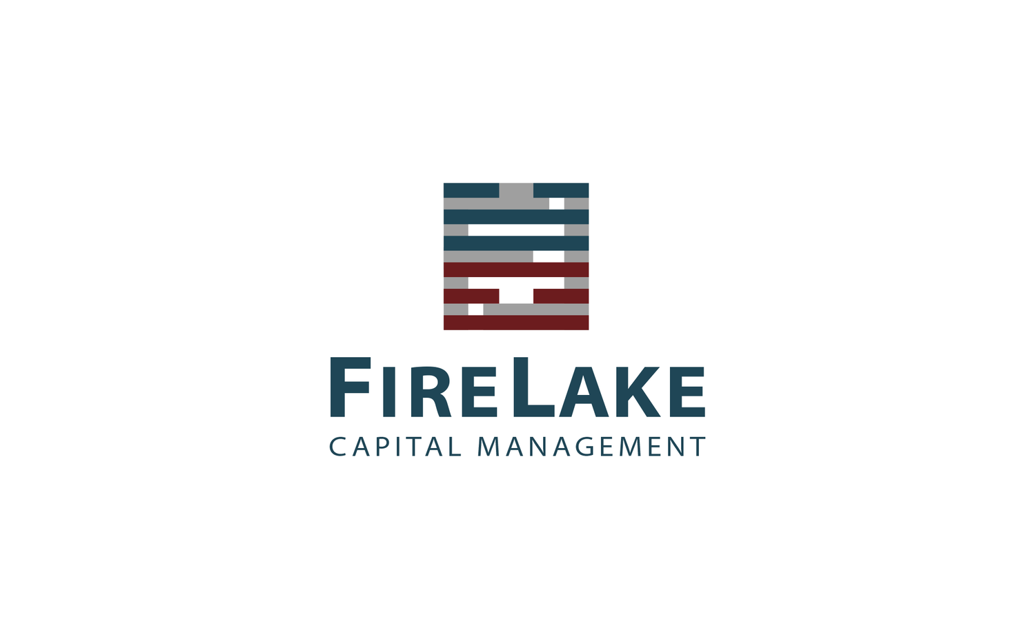 logo_firelake.png
